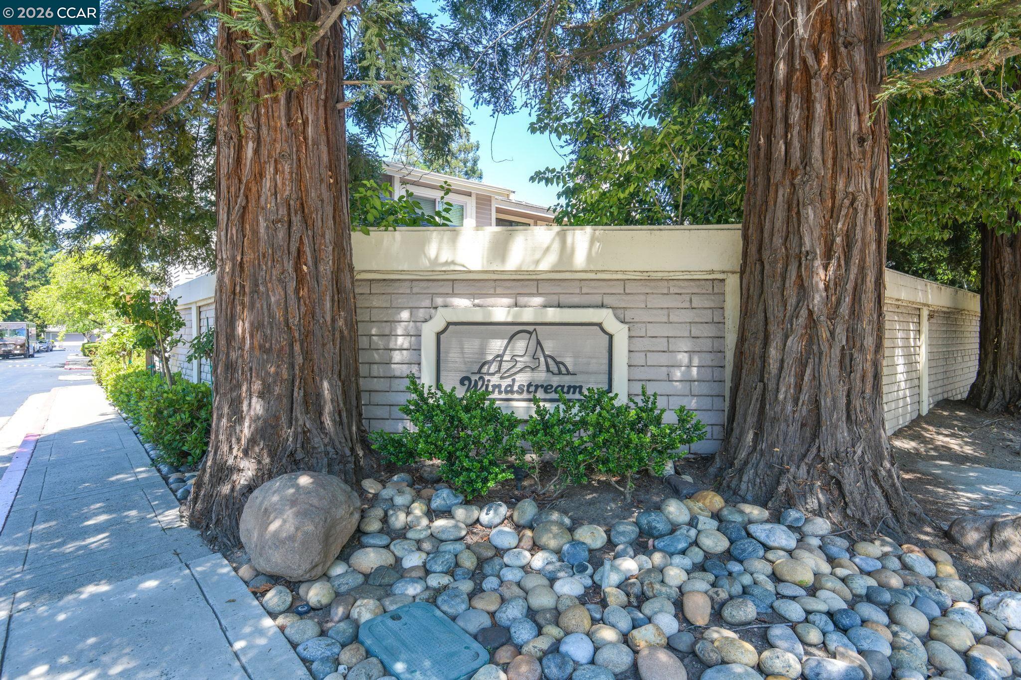 Photo #37: 41138640 Listing: Photo #37