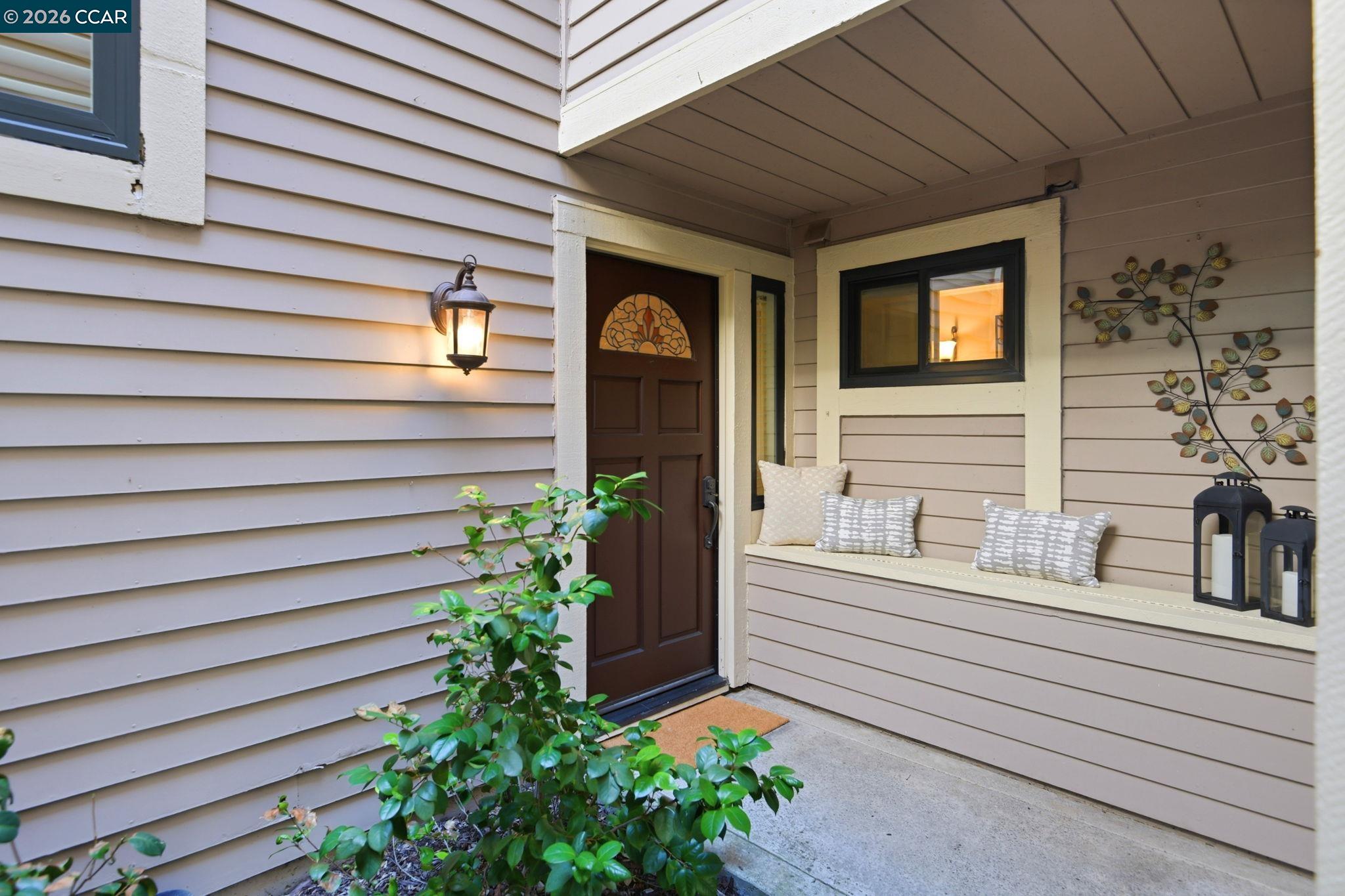 Photo #5: 41138640 Listing: Photo #5