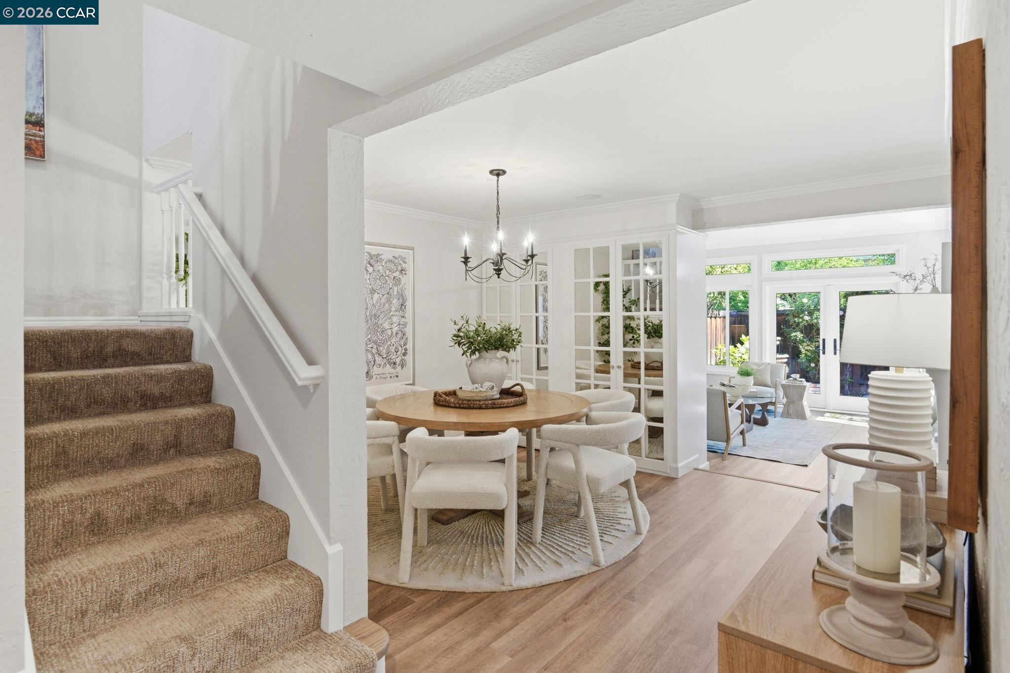 Photo #6: 41138640 Listing: Photo #6