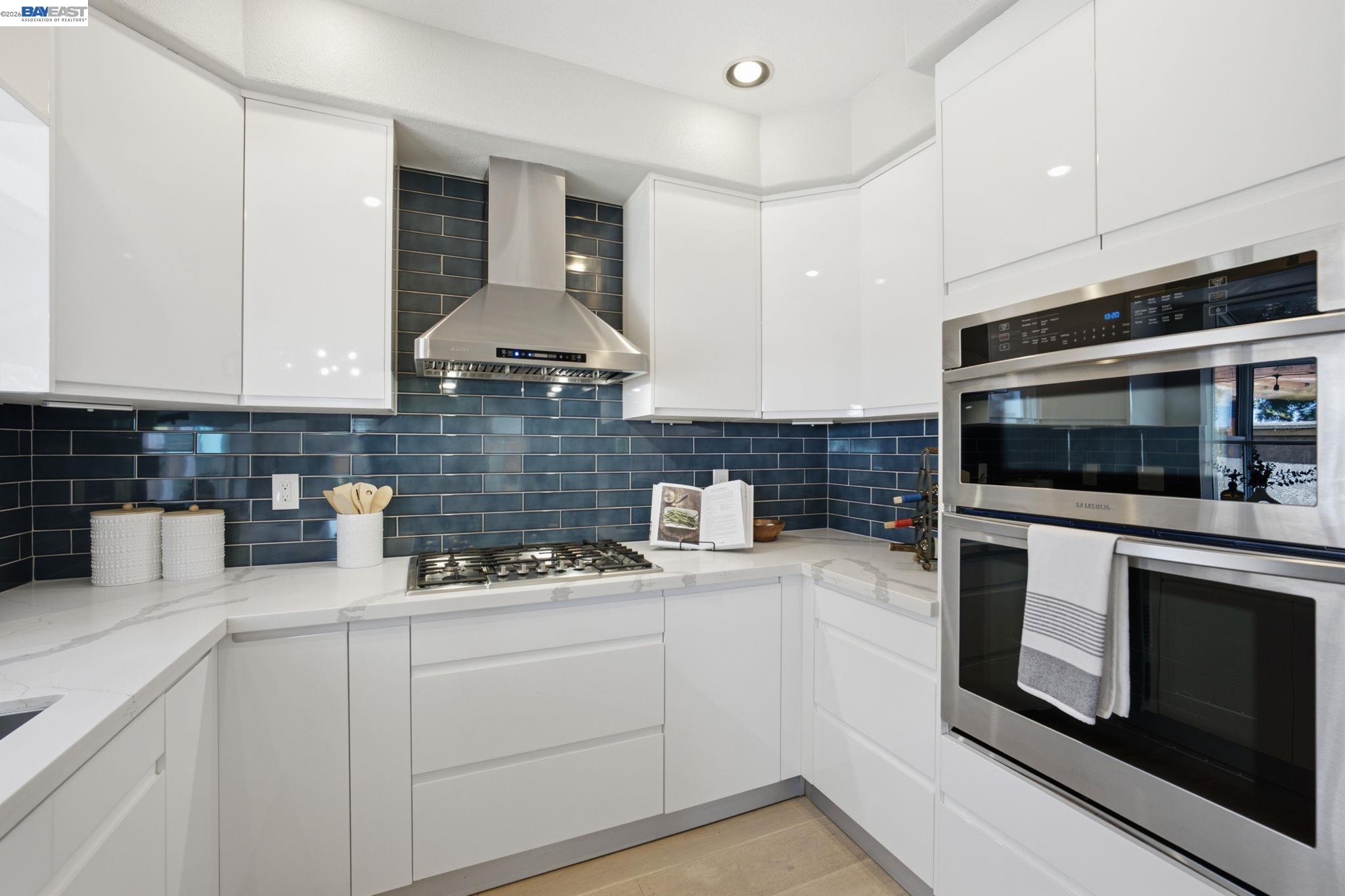8511 Mahogany Pl, Newark CA 94560 — photo 13