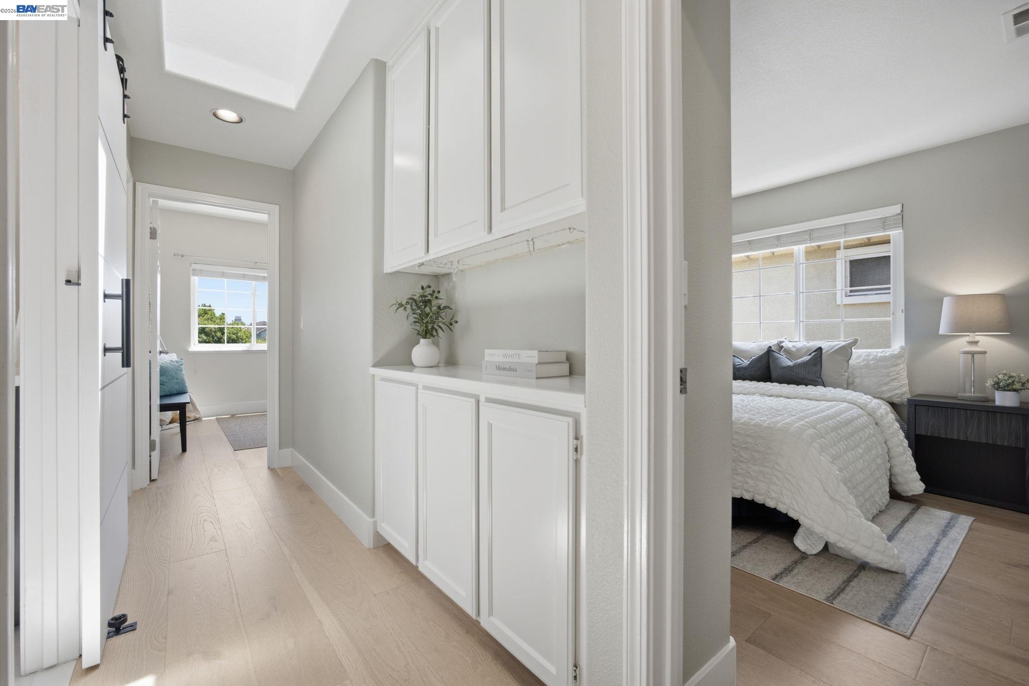 8511 Mahogany Pl, Newark CA 94560 — photo 25