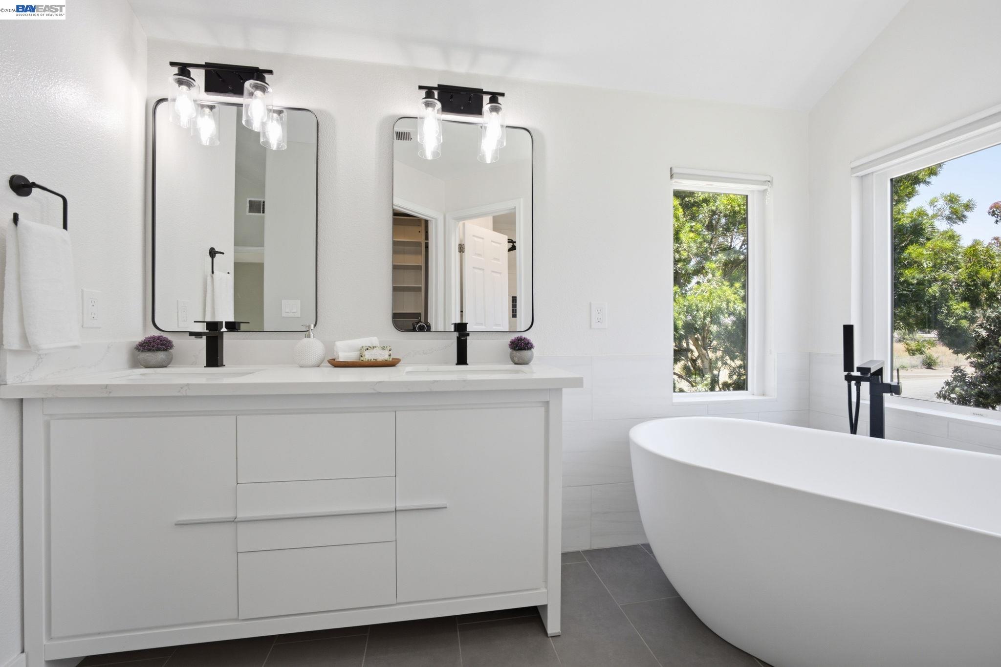 8511 Mahogany Pl, Newark CA 94560 — photo 29