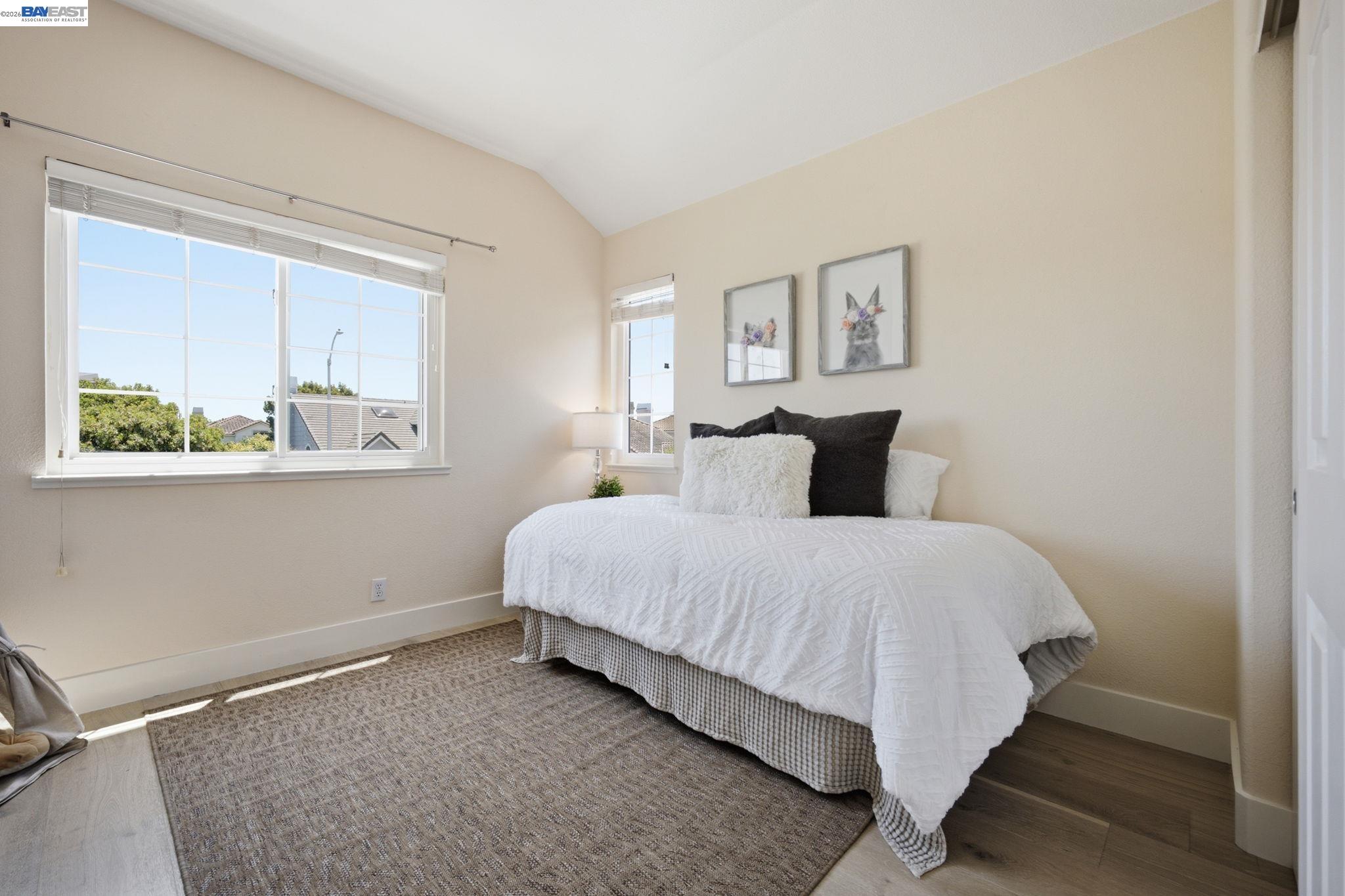 8511 Mahogany Pl, Newark CA 94560 — photo 33