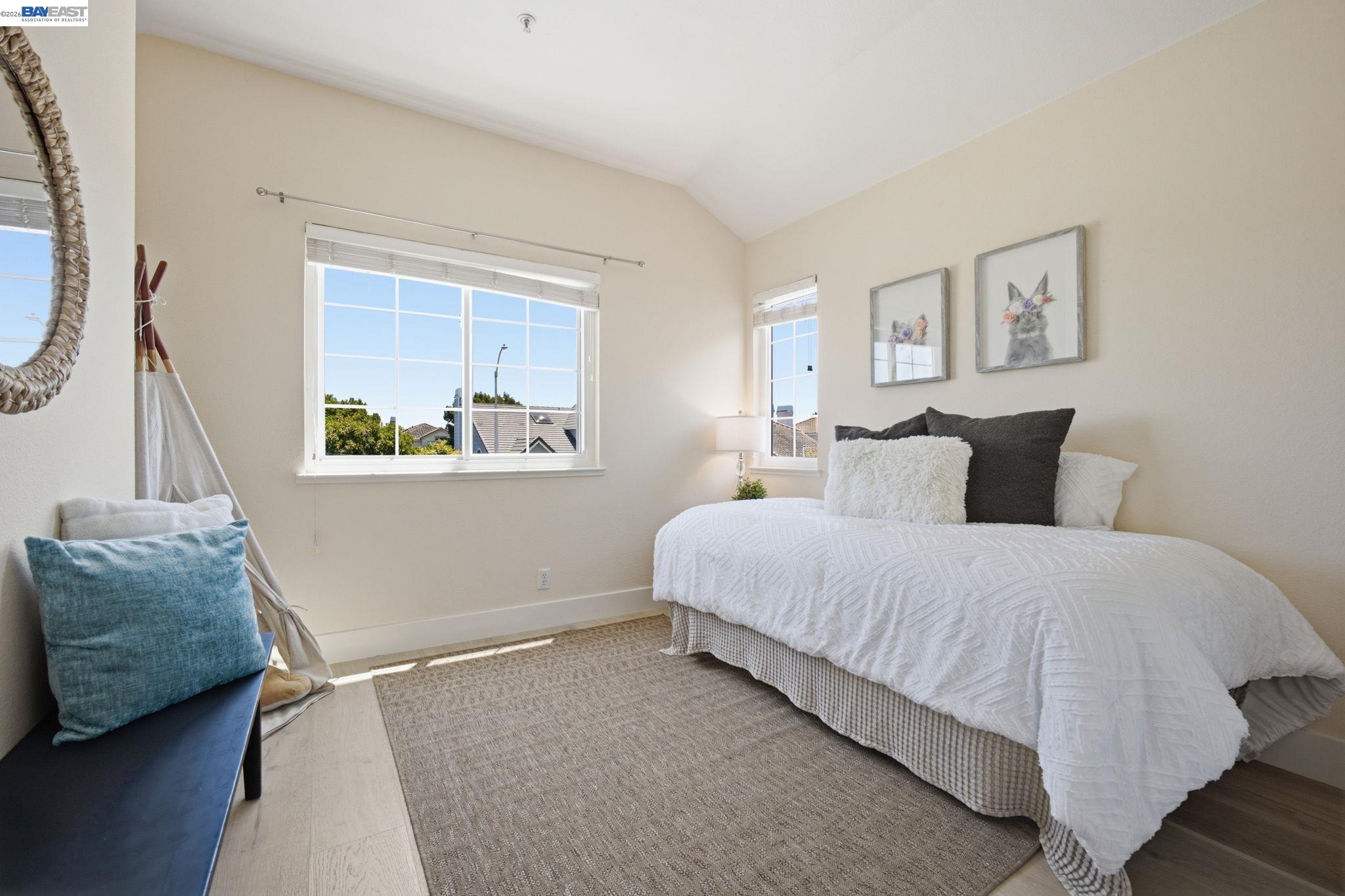 8511 Mahogany Pl, Newark CA 94560 — photo 34