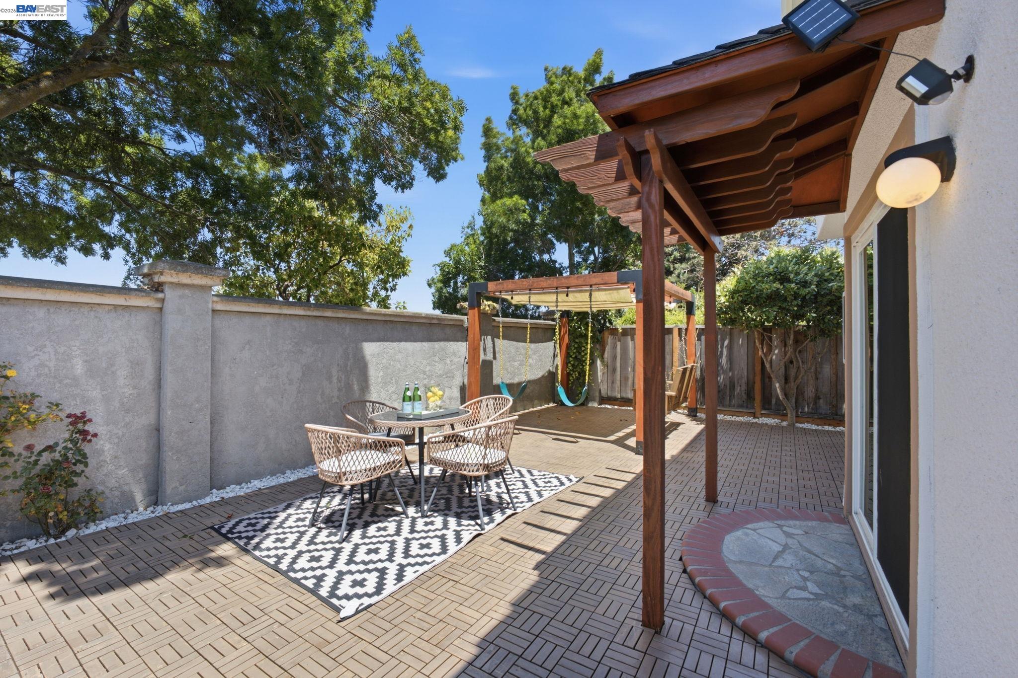 8511 Mahogany Pl, Newark CA 94560 — photo 42