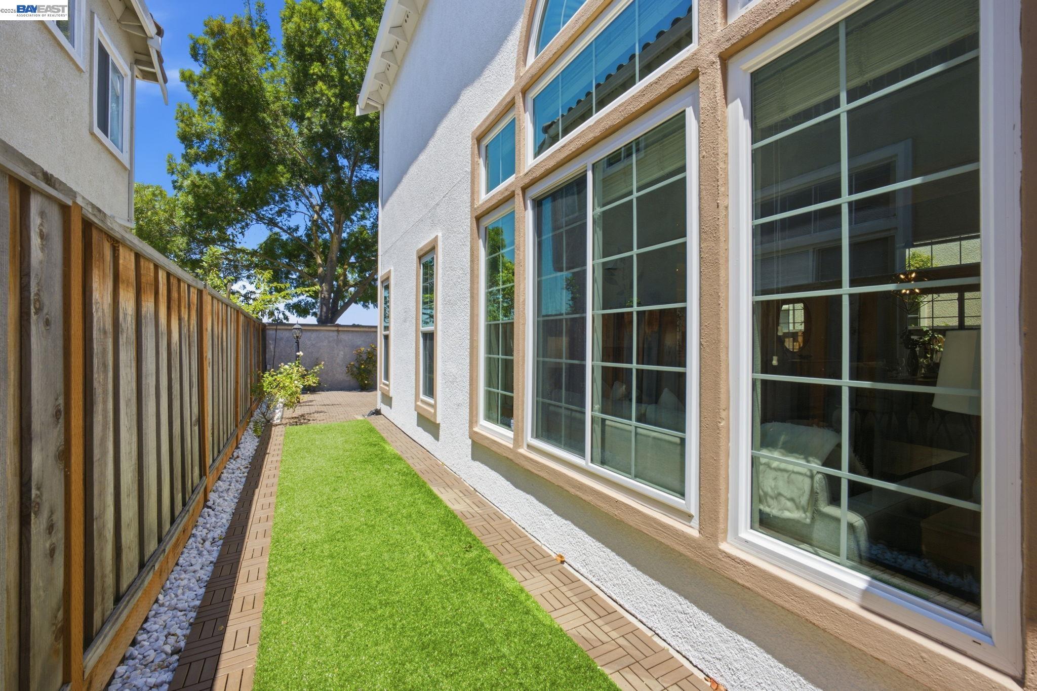 8511 Mahogany Pl, Newark CA 94560 — photo 45