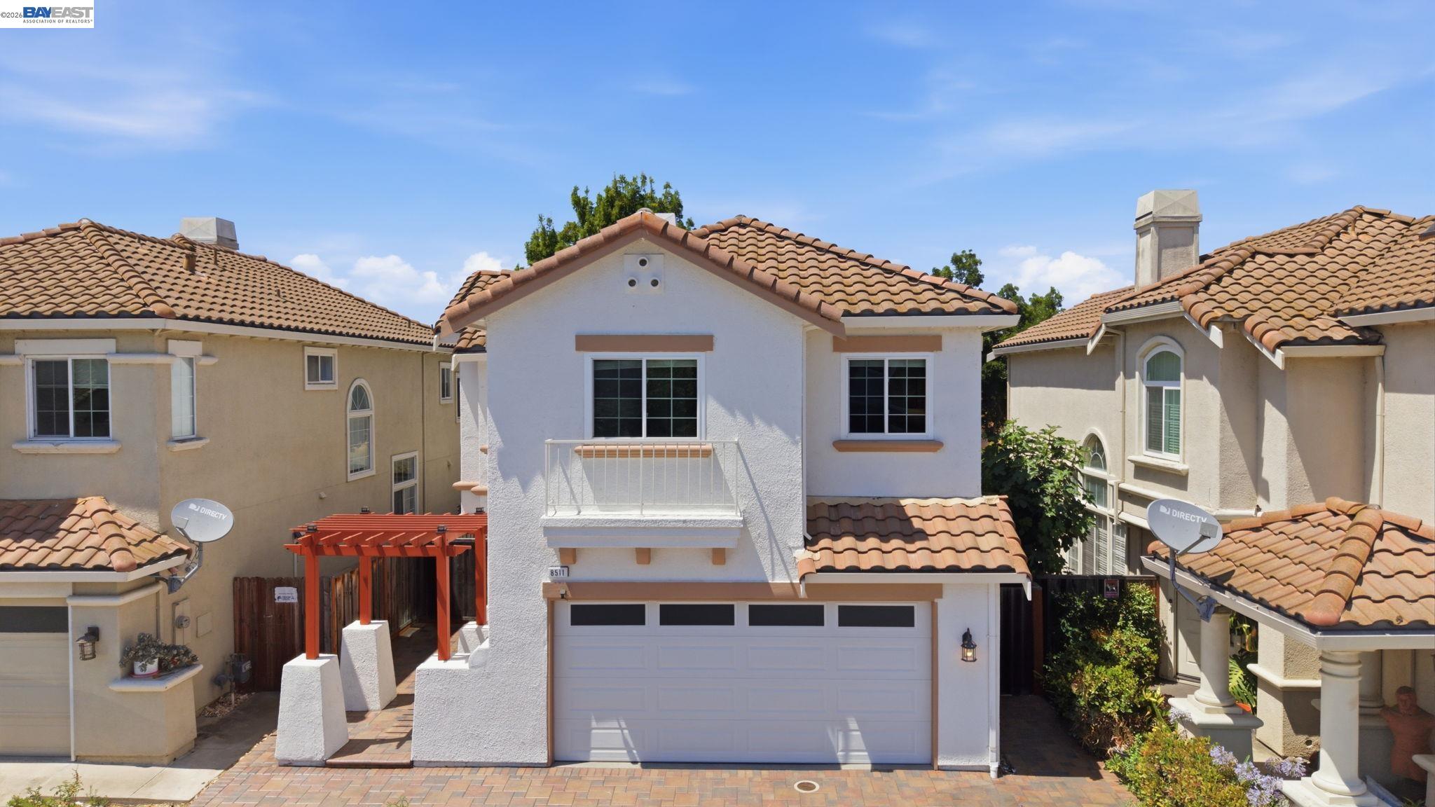 8511 Mahogany Pl, Newark CA 94560 — photo 51
