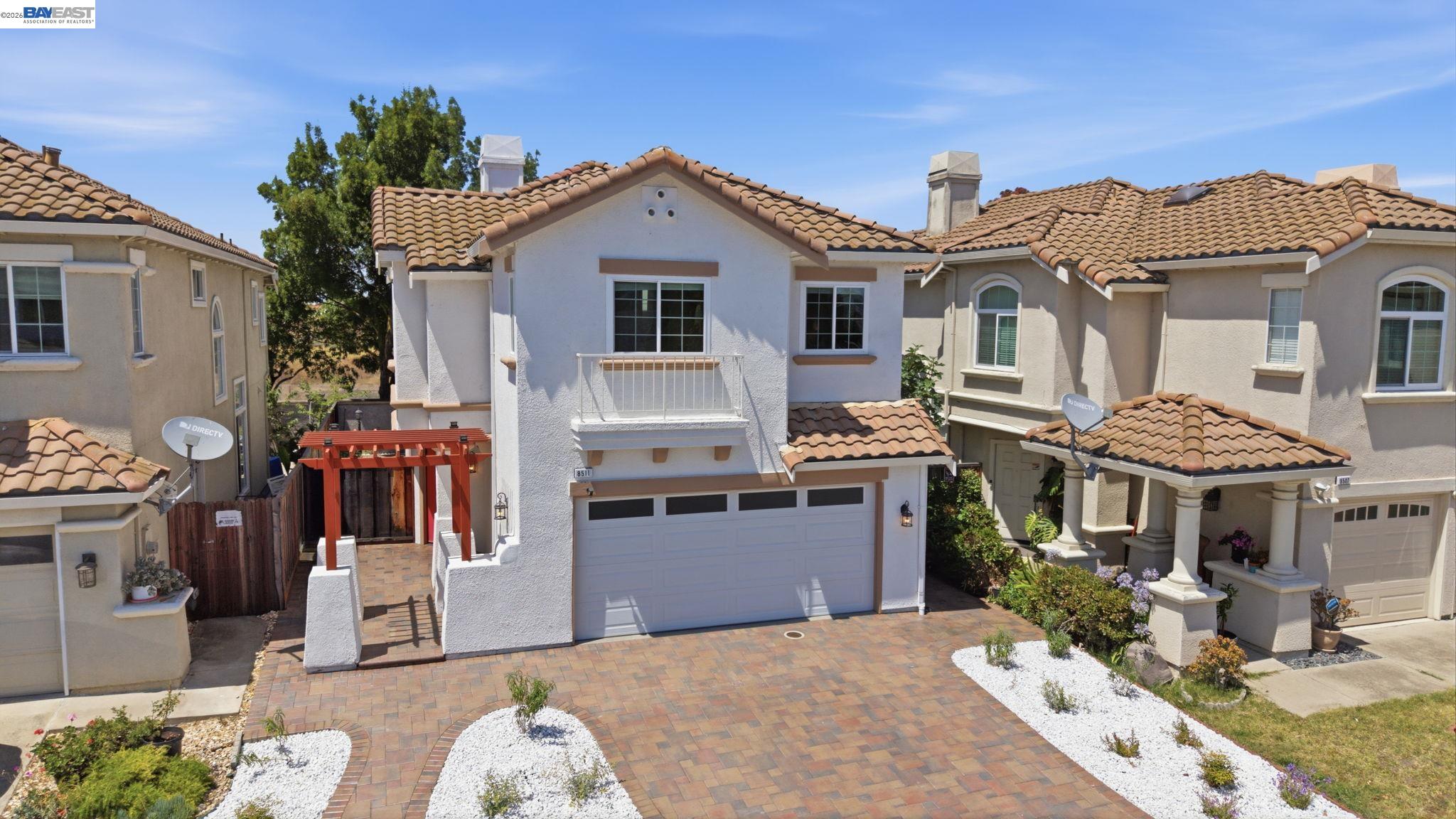 8511 Mahogany Pl, Newark CA 94560 — photo 53