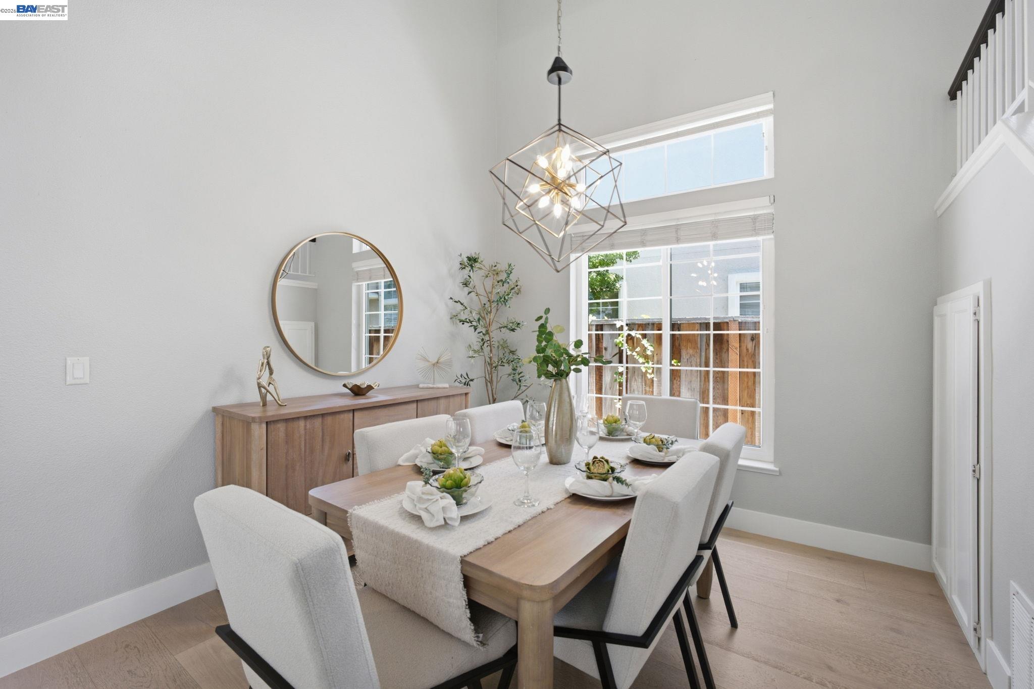 8511 Mahogany Pl, Newark CA 94560 — photo 8