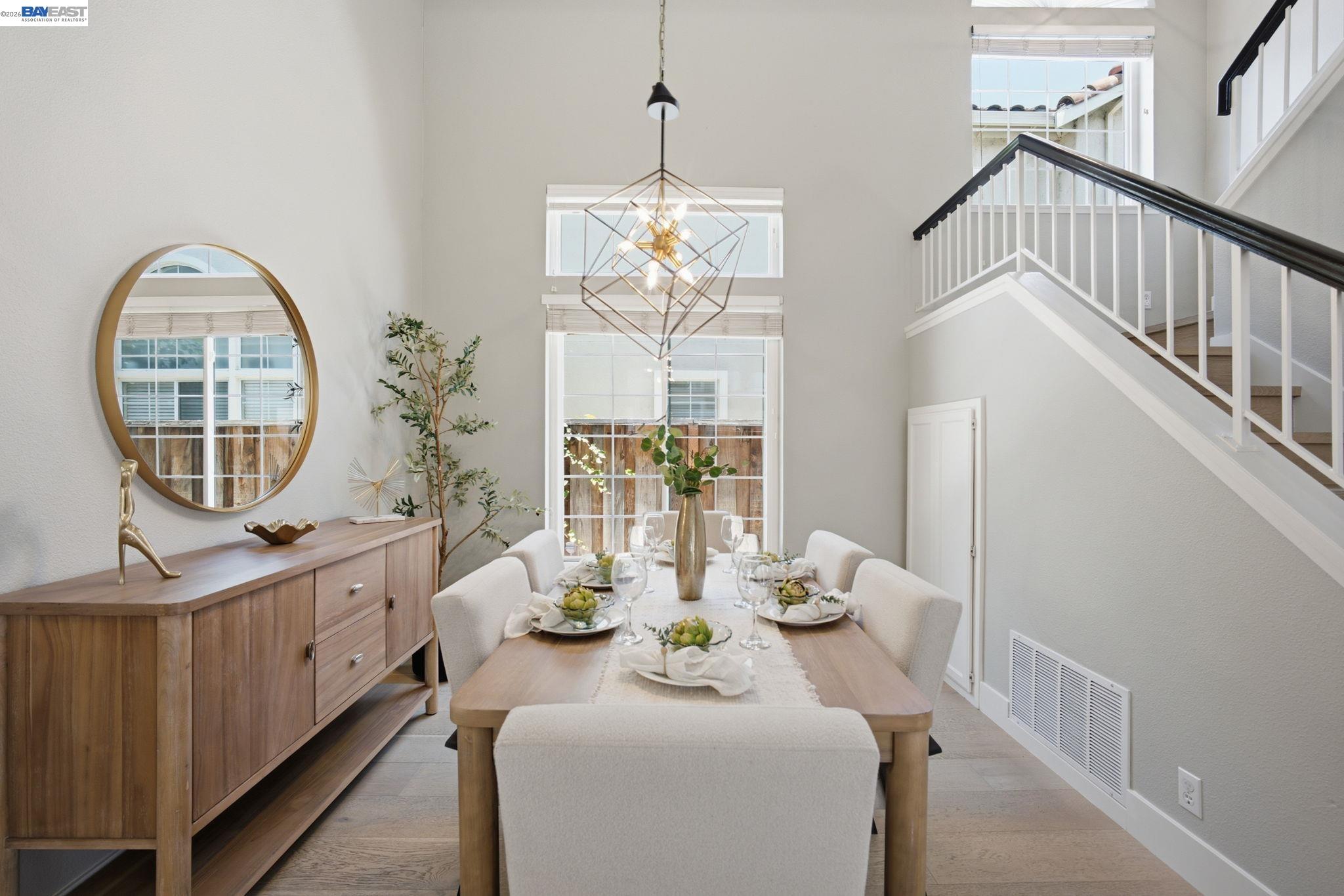 8511 Mahogany Pl, Newark CA 94560 — photo 9