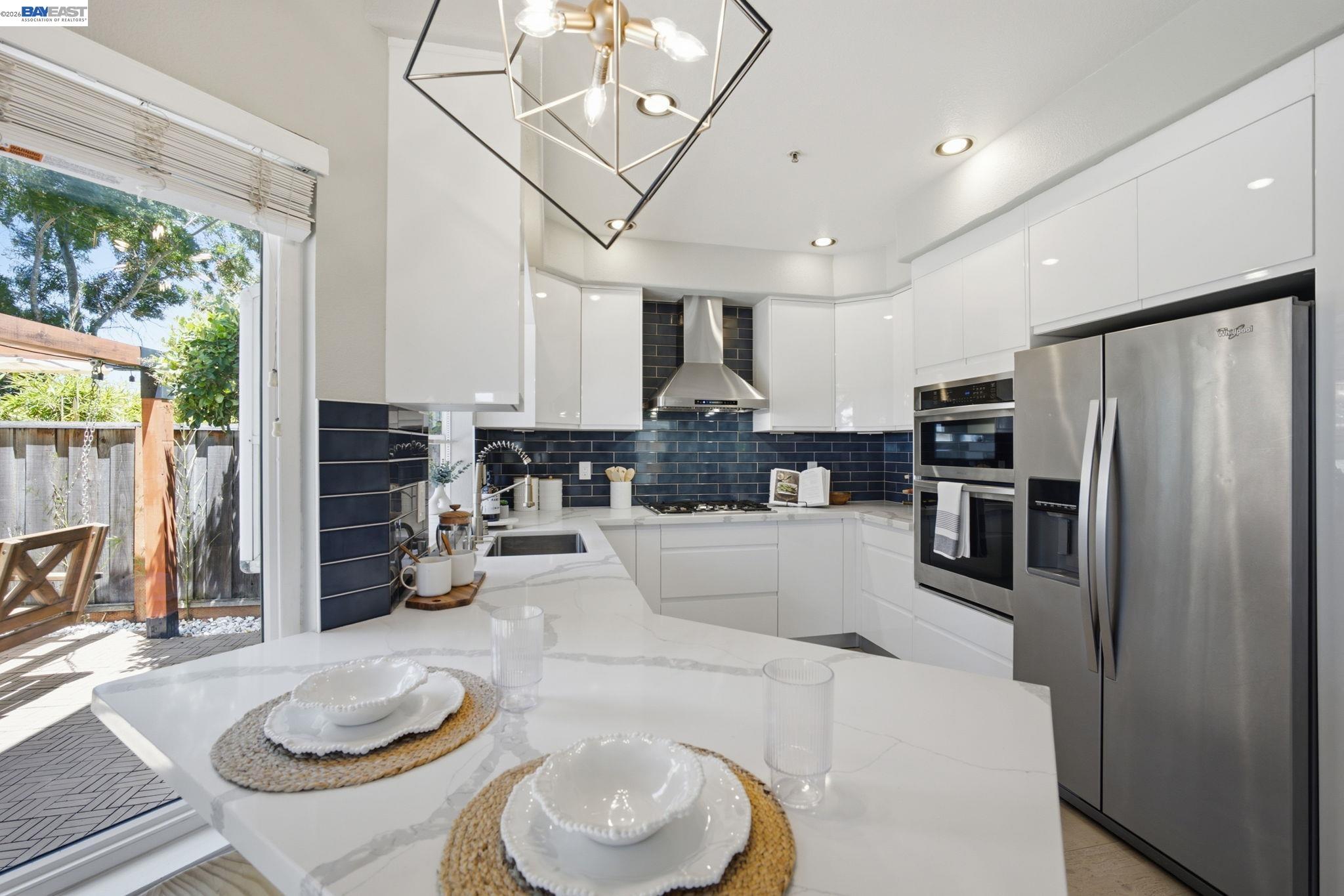 8511 Mahogany Pl, Newark CA 94560 — photo 10