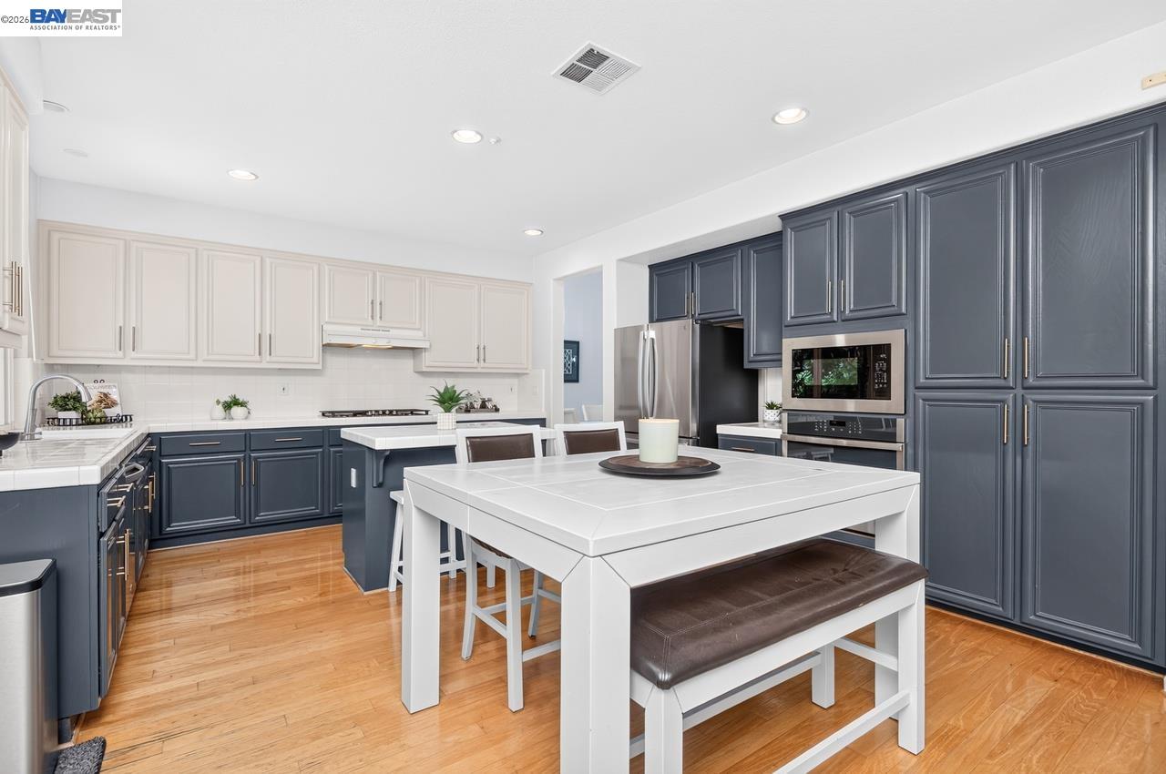 705 Newbury Street, Livermore CA 94551 — photo 14