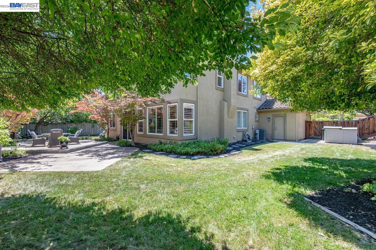 705 Newbury Street, Livermore CA 94551 — photo 38