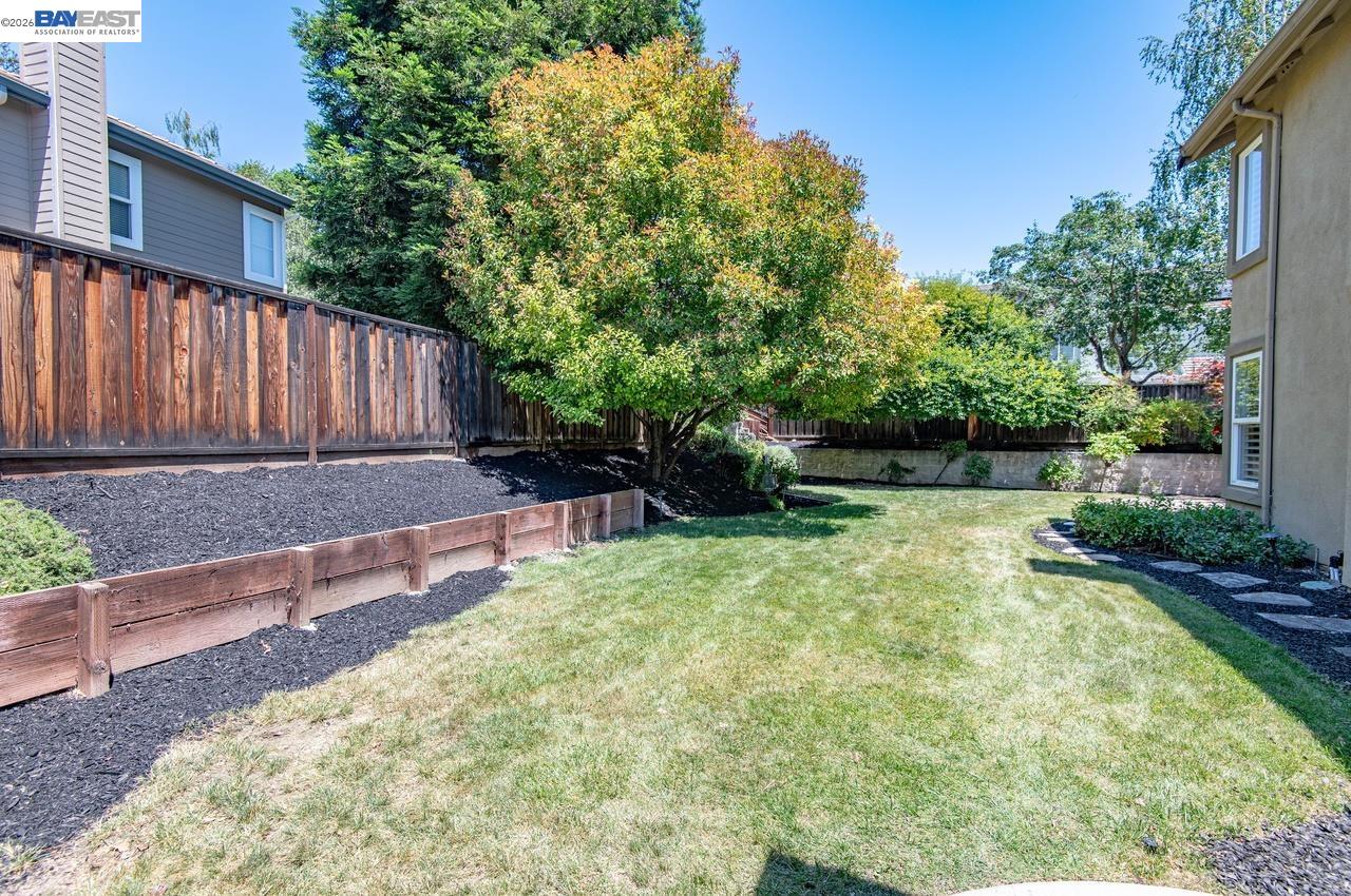 705 Newbury Street, Livermore CA 94551 — photo 40