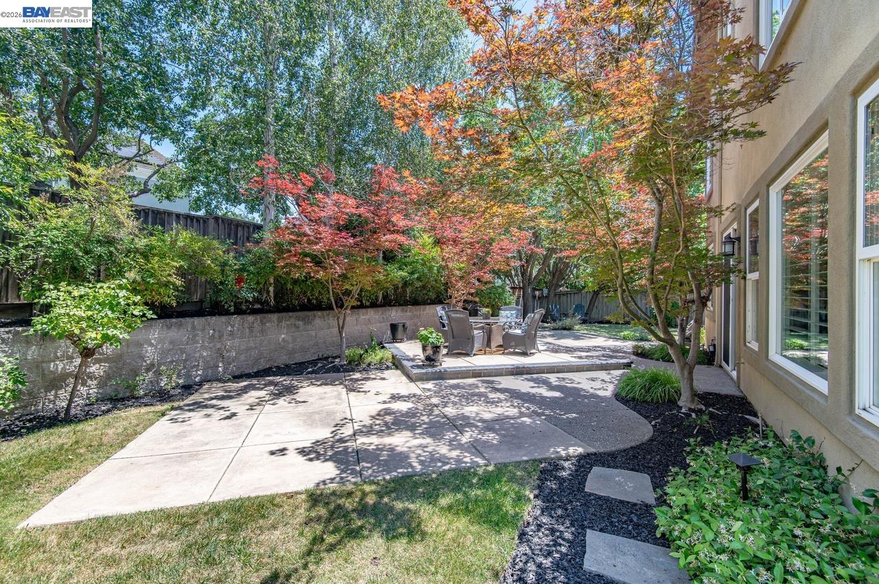 705 Newbury Street, Livermore CA 94551 — photo 41