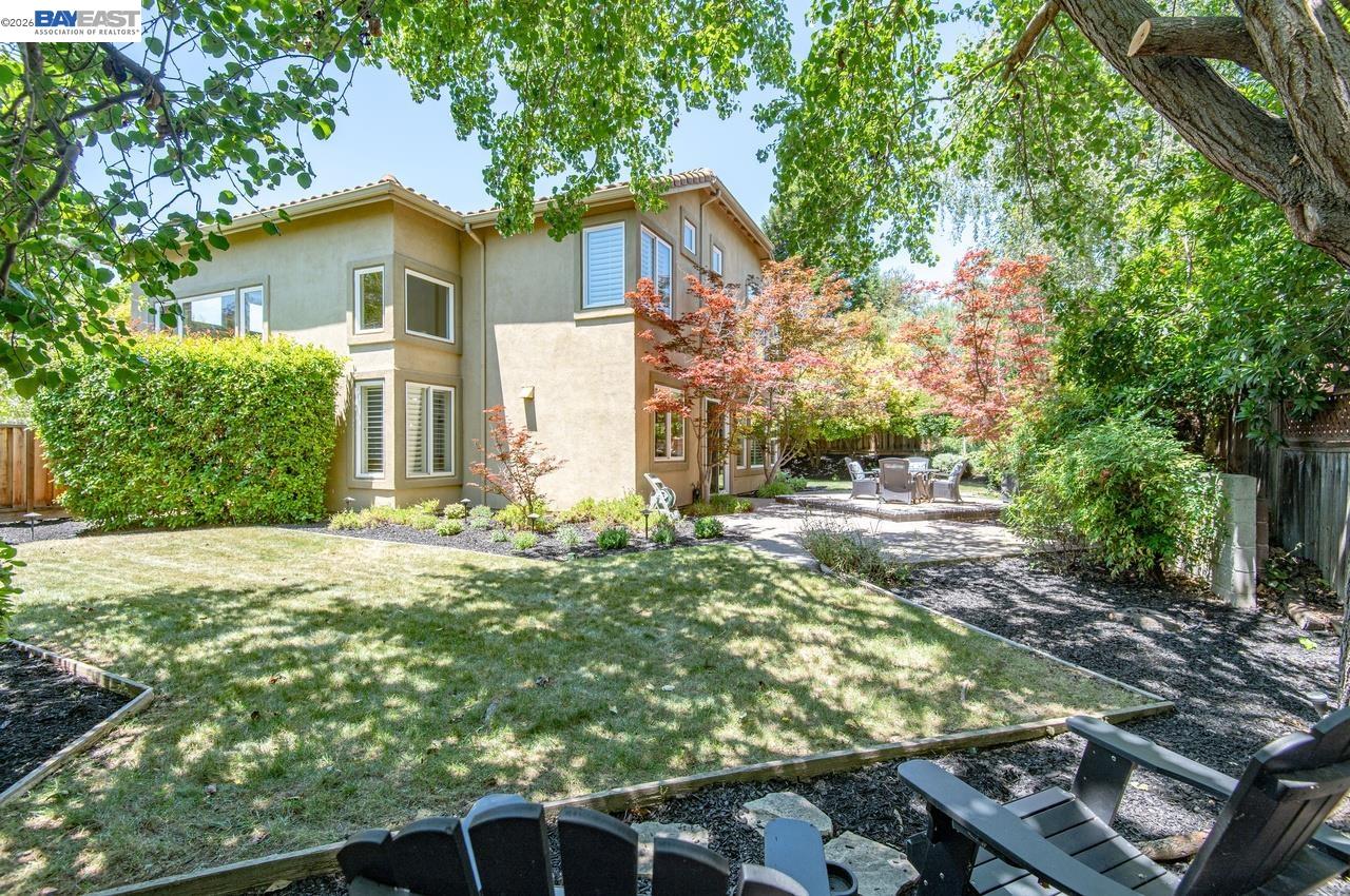 705 Newbury Street, Livermore CA 94551 — photo 44