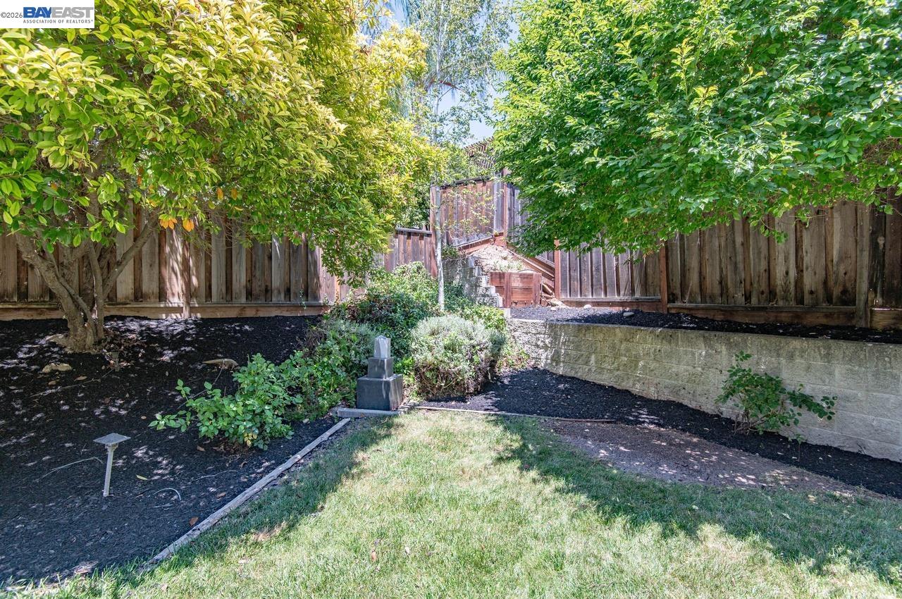 705 Newbury Street, Livermore CA 94551 — photo 47