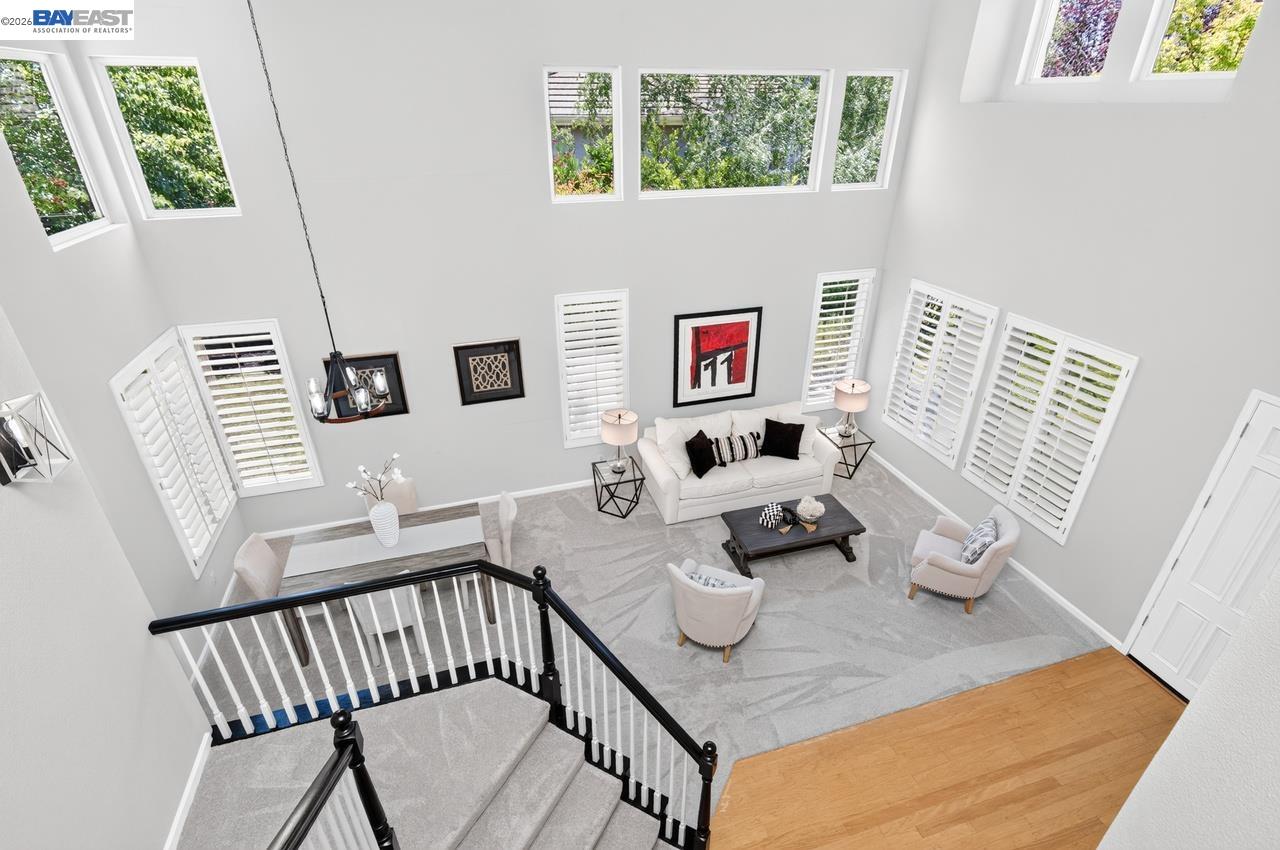 705 Newbury Street, Livermore CA 94551 — photo 6