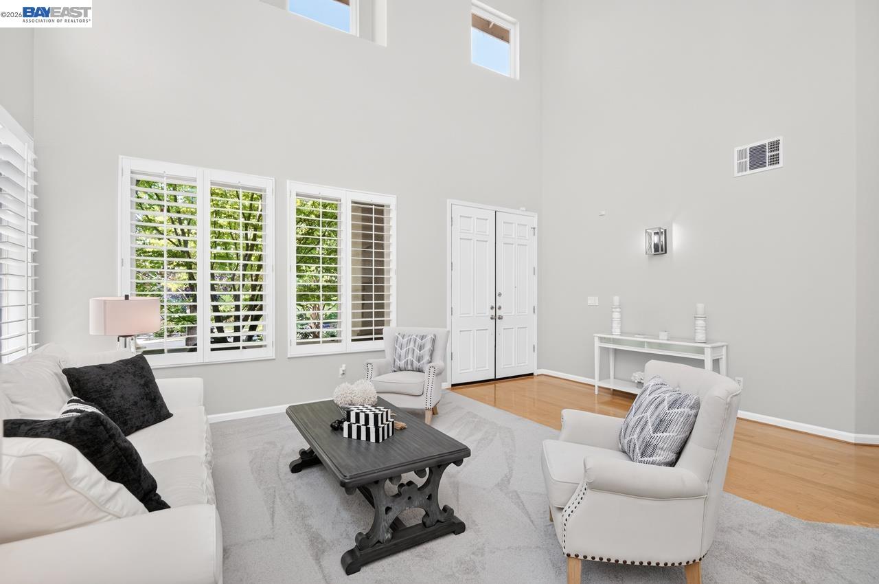705 Newbury Street, Livermore CA 94551 — photo 7