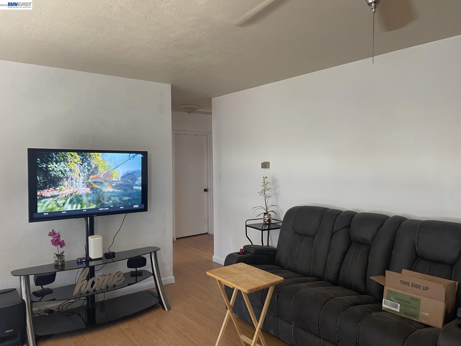 1003 Trinity St, Manteca CA 95336 — photo 2