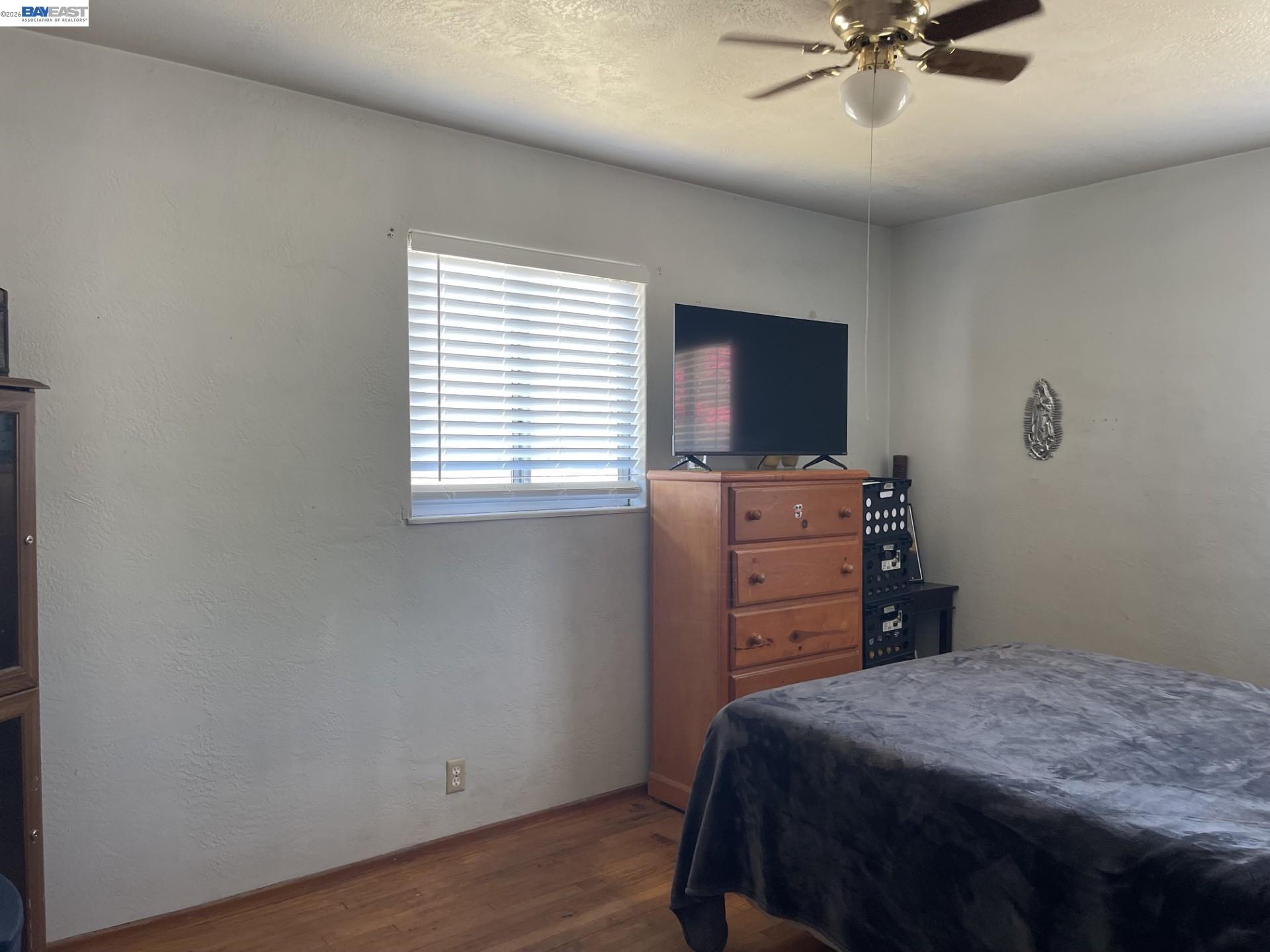 1003 Trinity St, Manteca CA 95336 — photo 5
