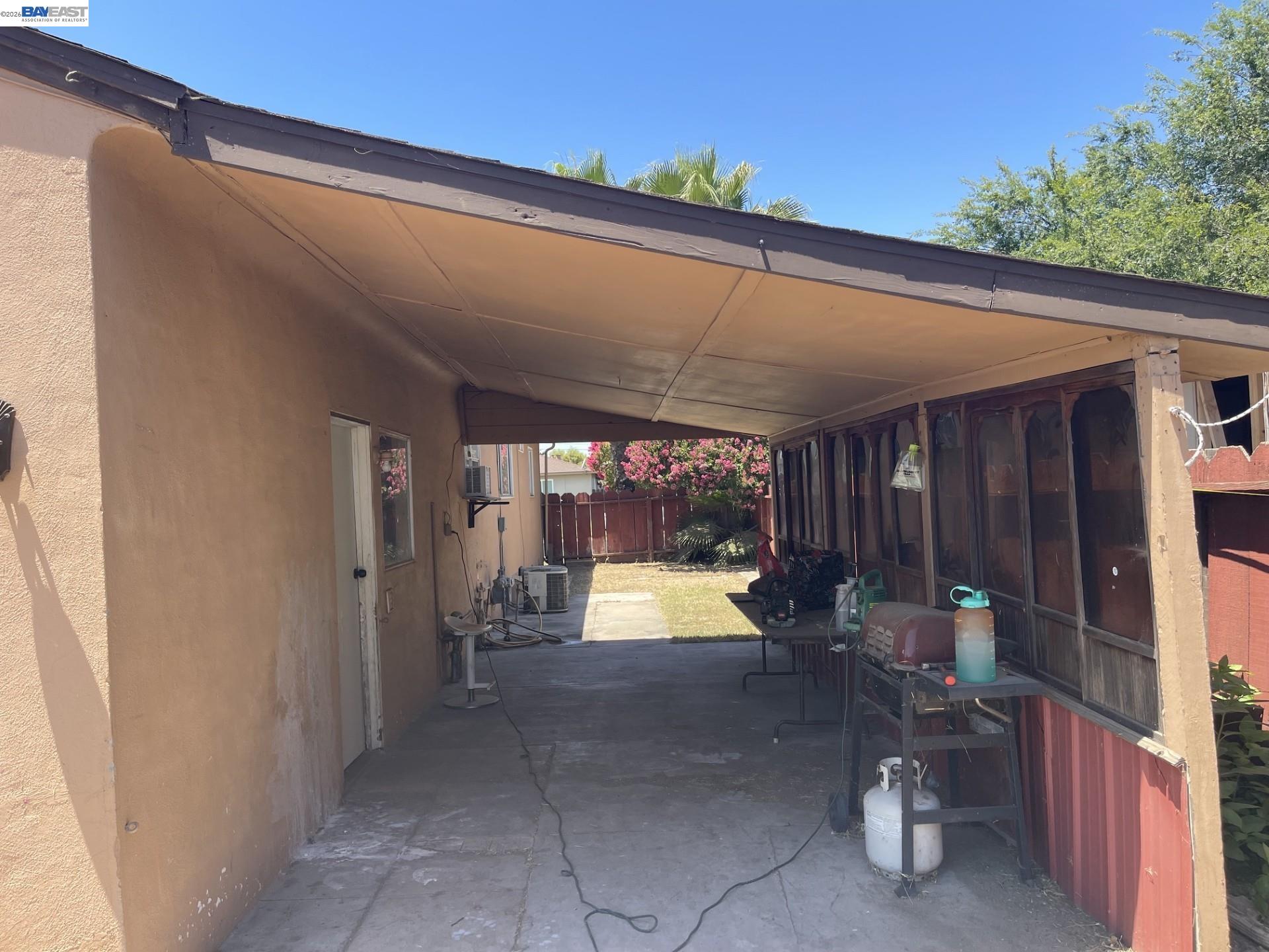 1003 Trinity St, Manteca CA 95336 — photo 7
