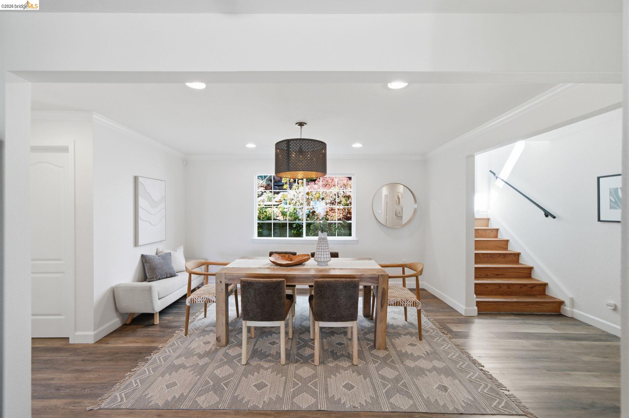 1464 Olympus Ave, Berkeley CA 94708 — photo 22