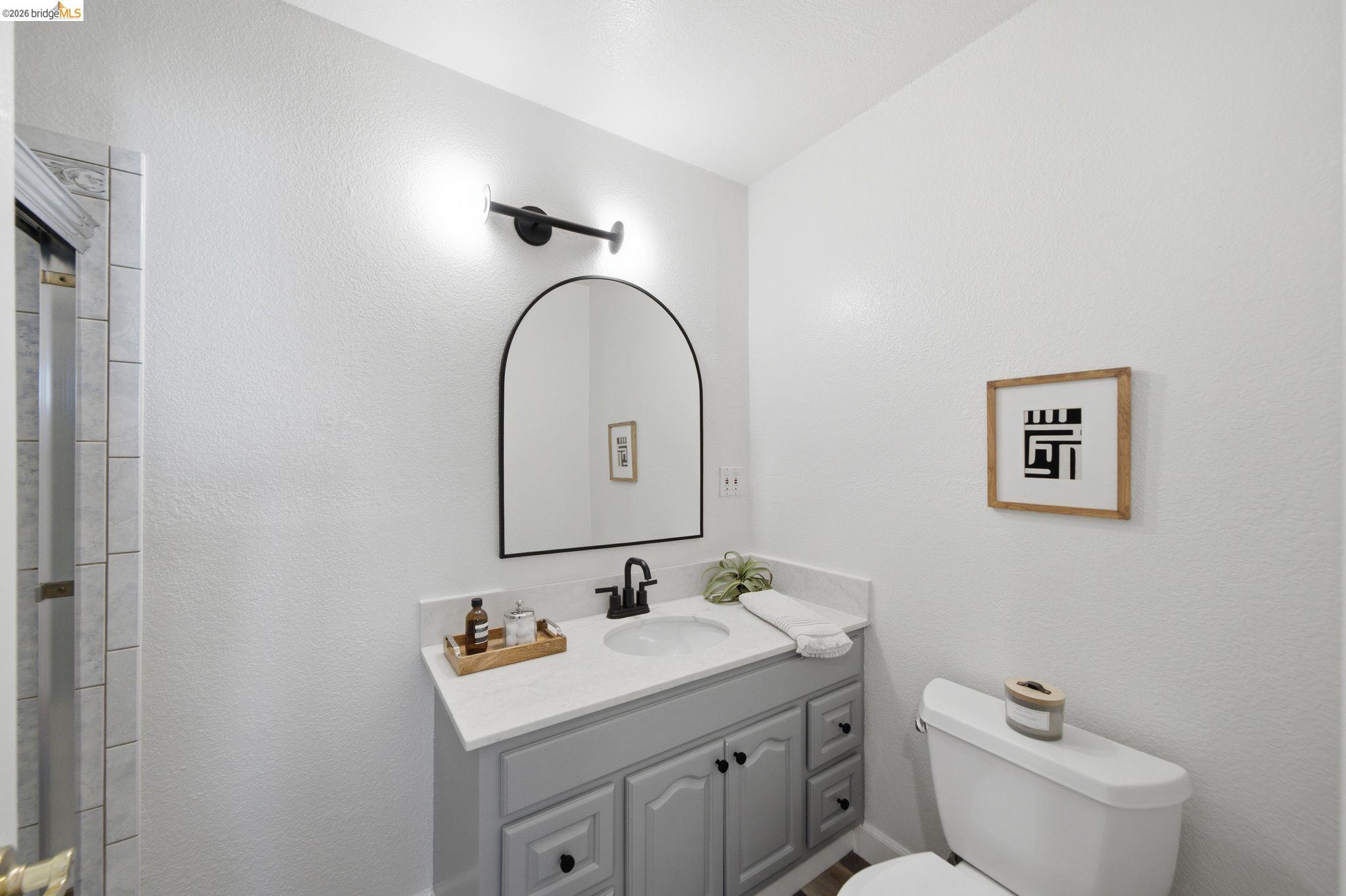 1464 Olympus Ave, Berkeley CA 94708 — photo 27