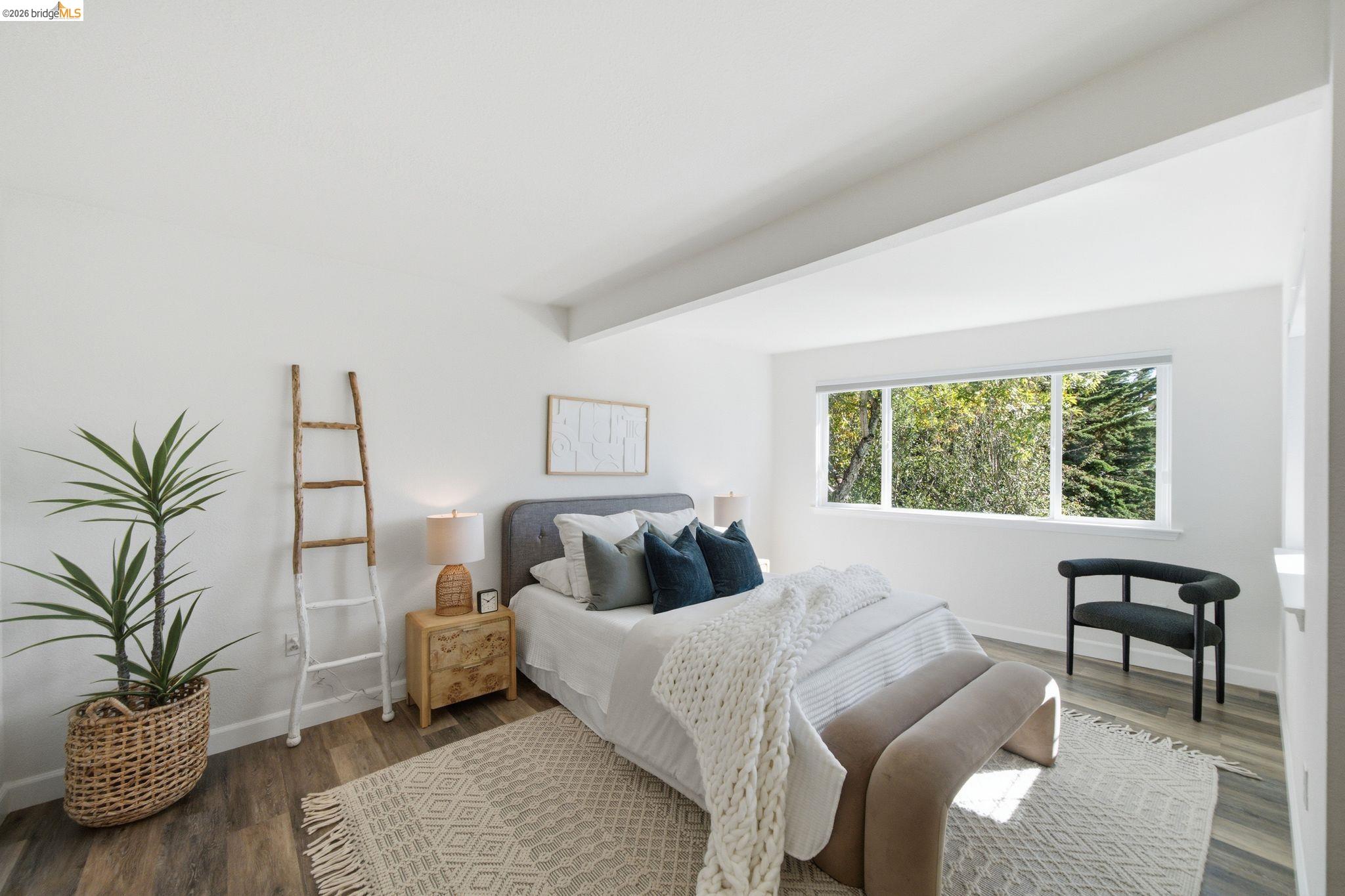 1464 Olympus Ave, Berkeley CA 94708 — photo 28