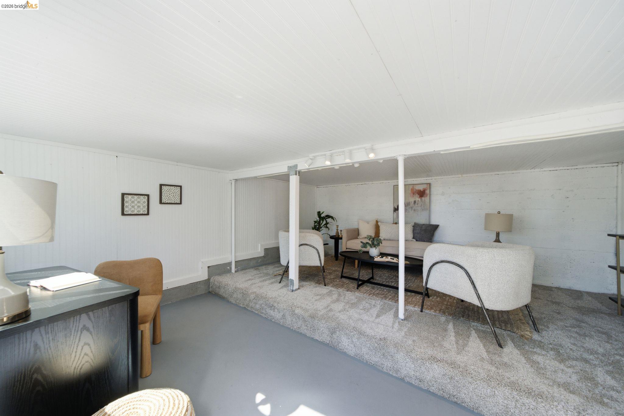 1464 Olympus Ave, Berkeley CA 94708 — photo 39