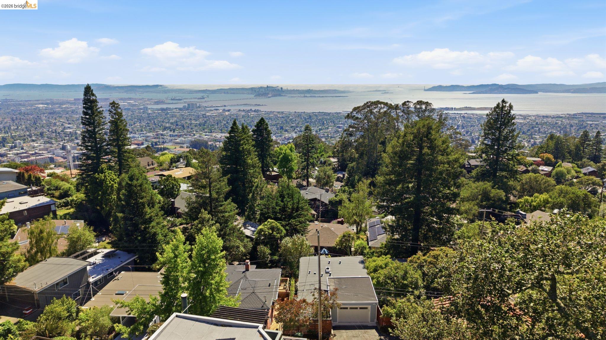 1464 Olympus Ave, Berkeley CA 94708 — photo 53
