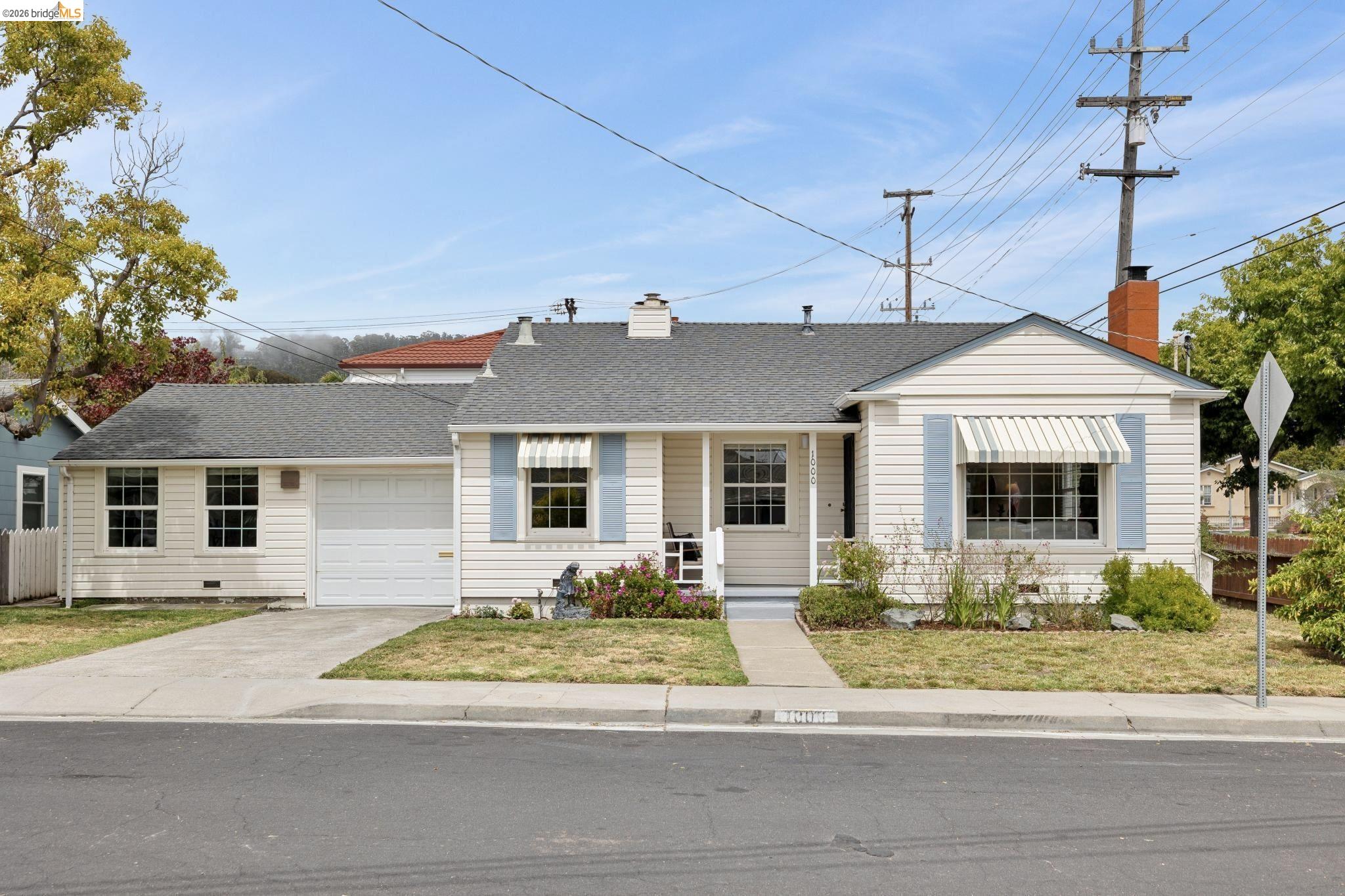 1000 Elm Ct