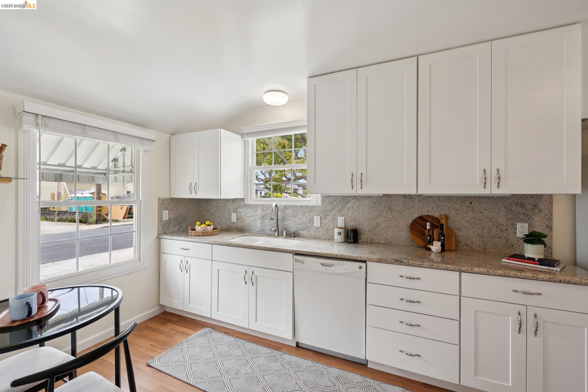 1000 Elm Ct
