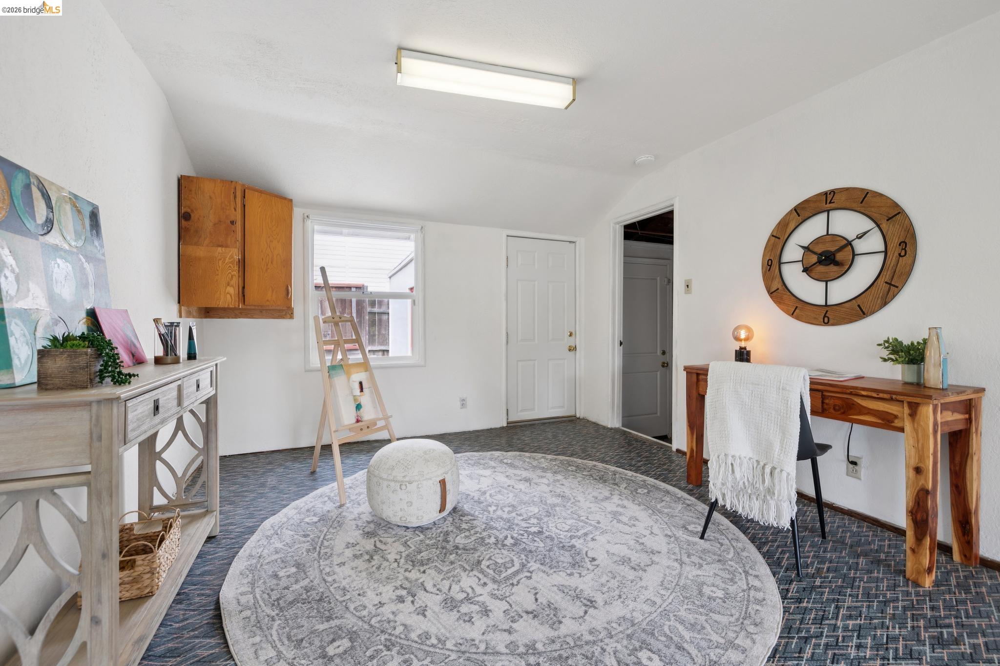 1000 Elm Ct