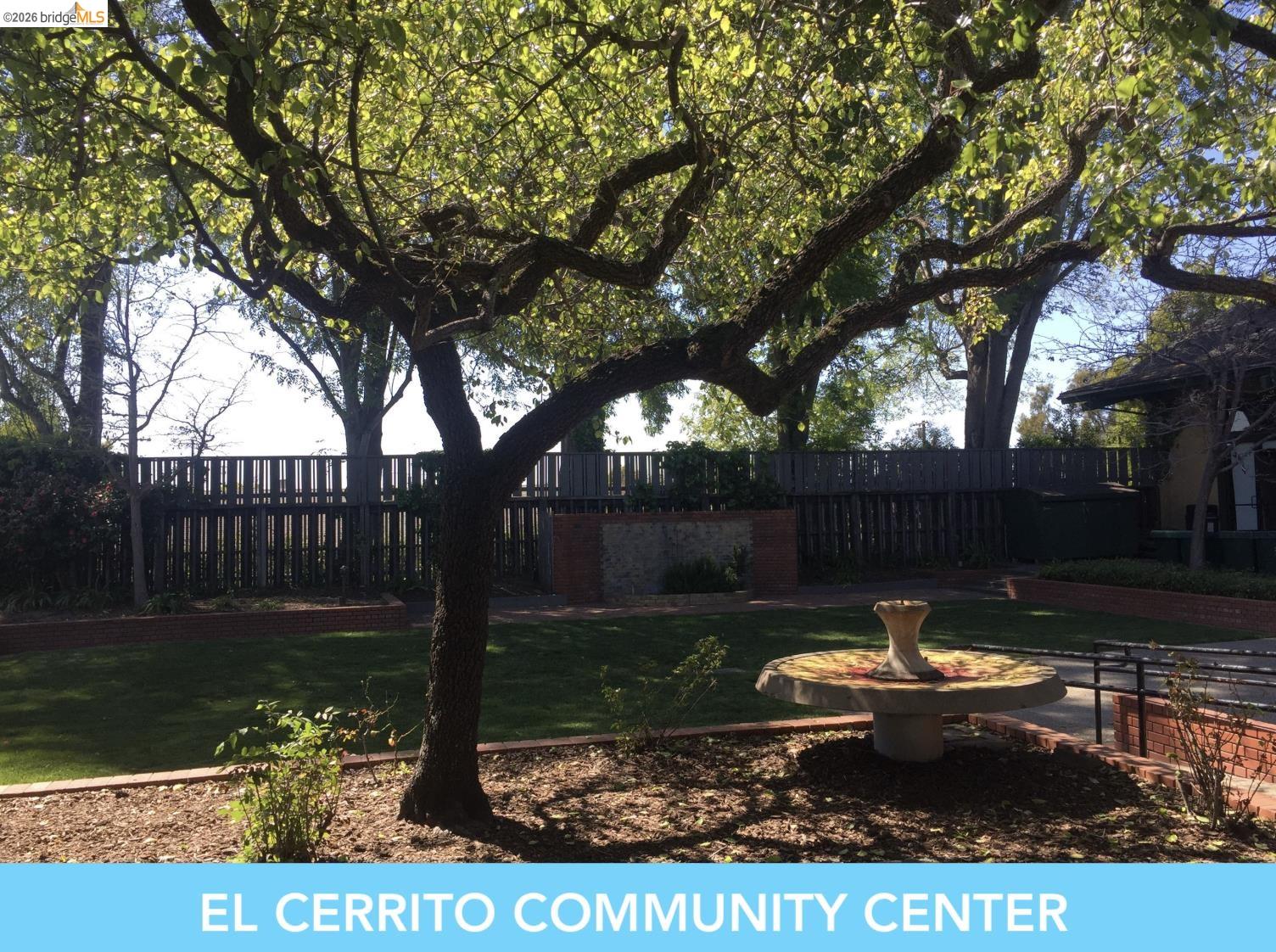 1000 Elm Ct