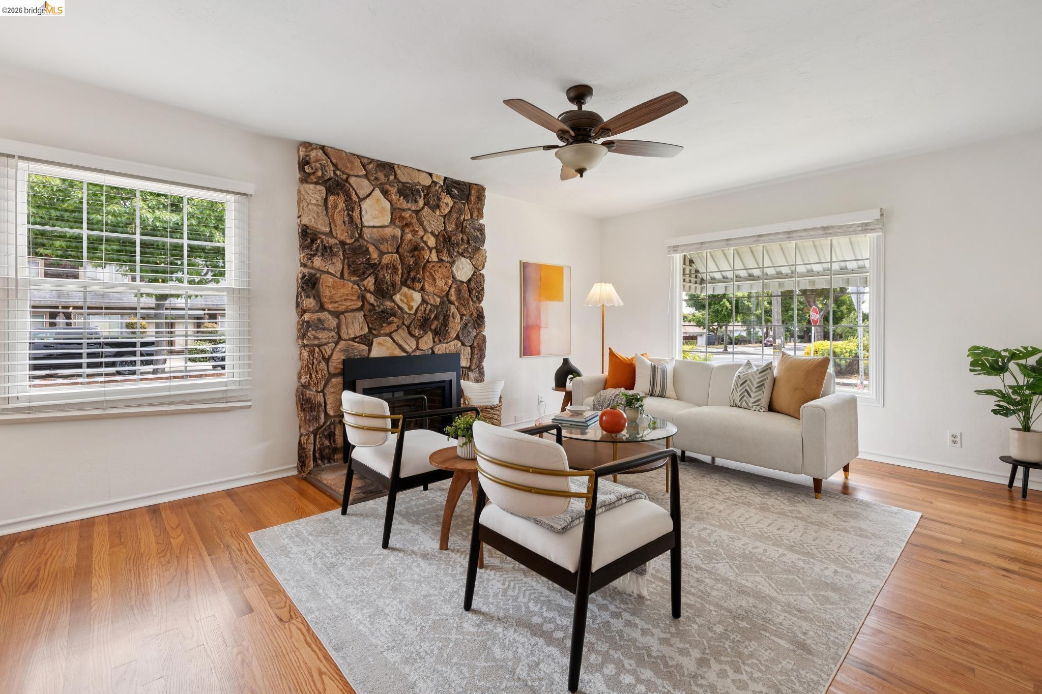 1000 Elm Ct