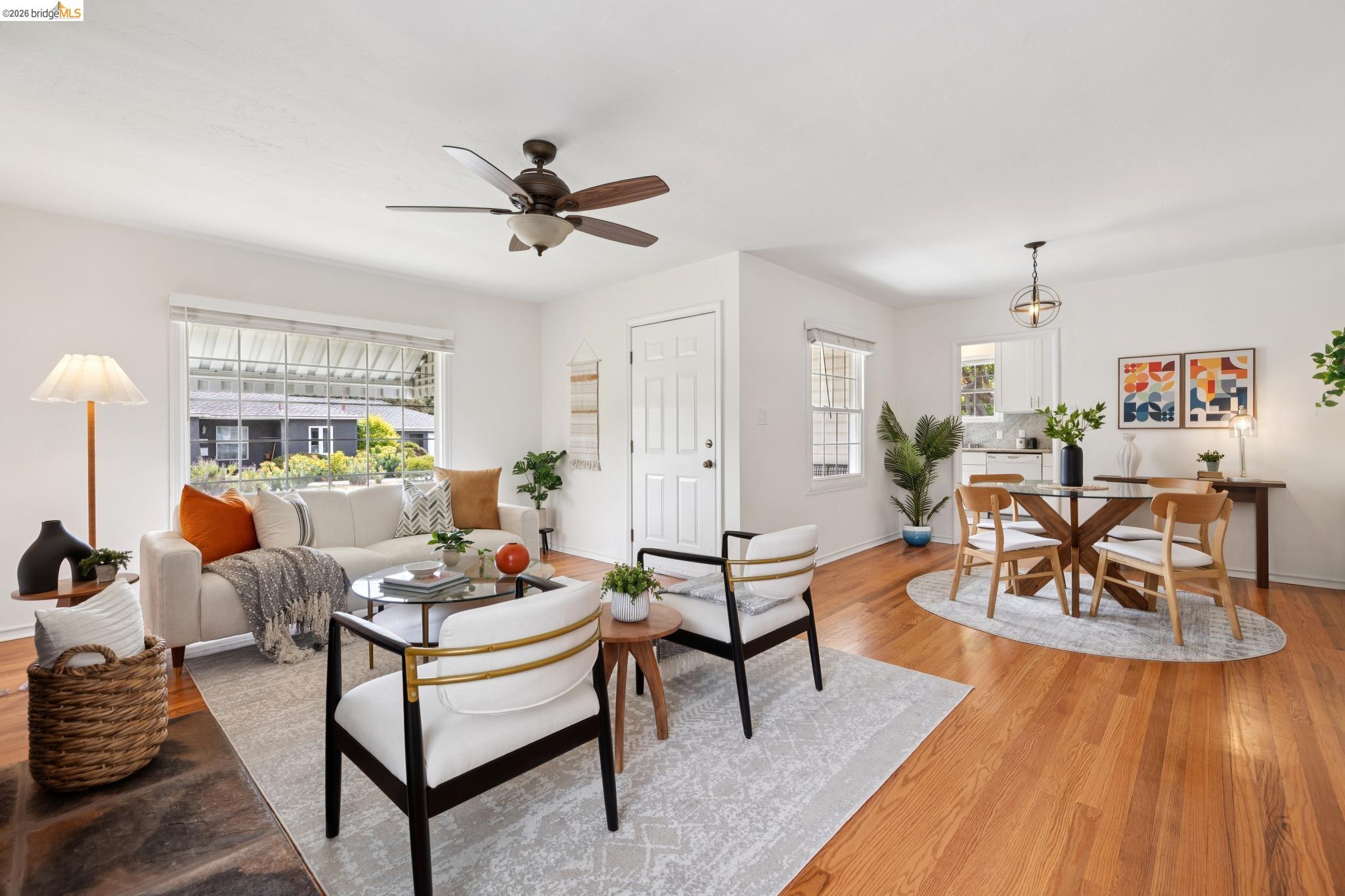 1000 Elm Ct