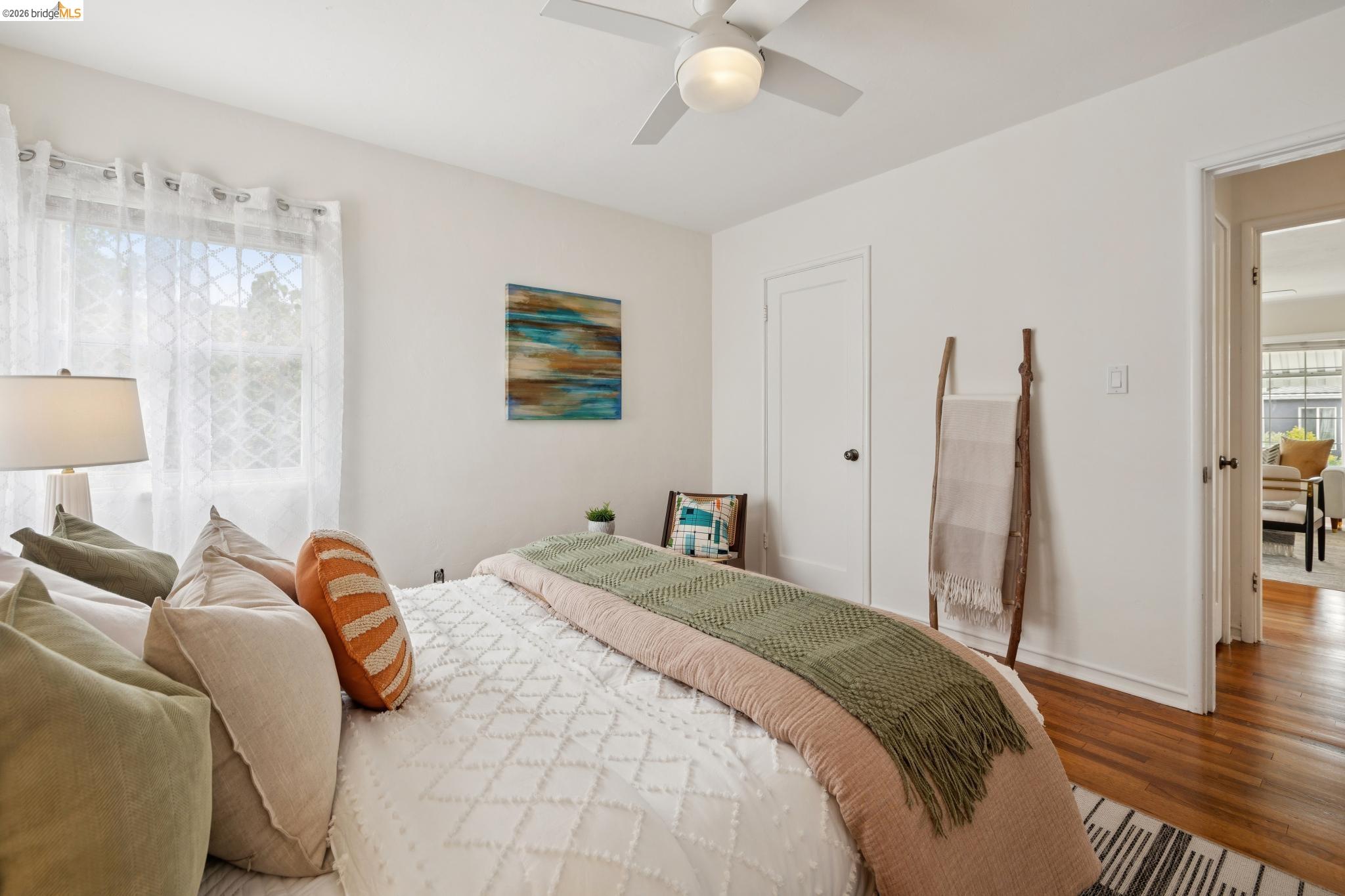 1000 Elm Ct
