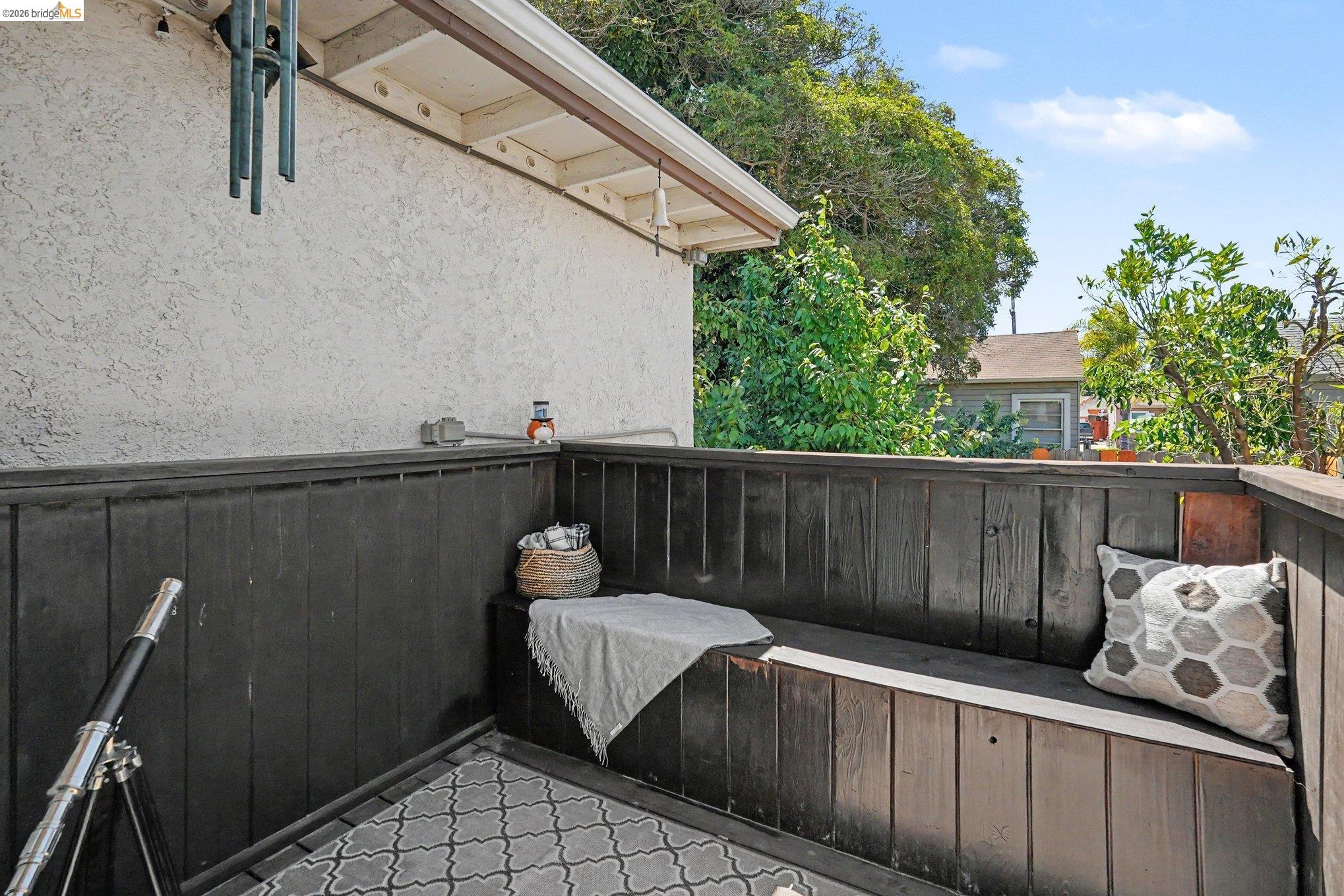 1288 107th, Oakland CA 94603 — photo 2