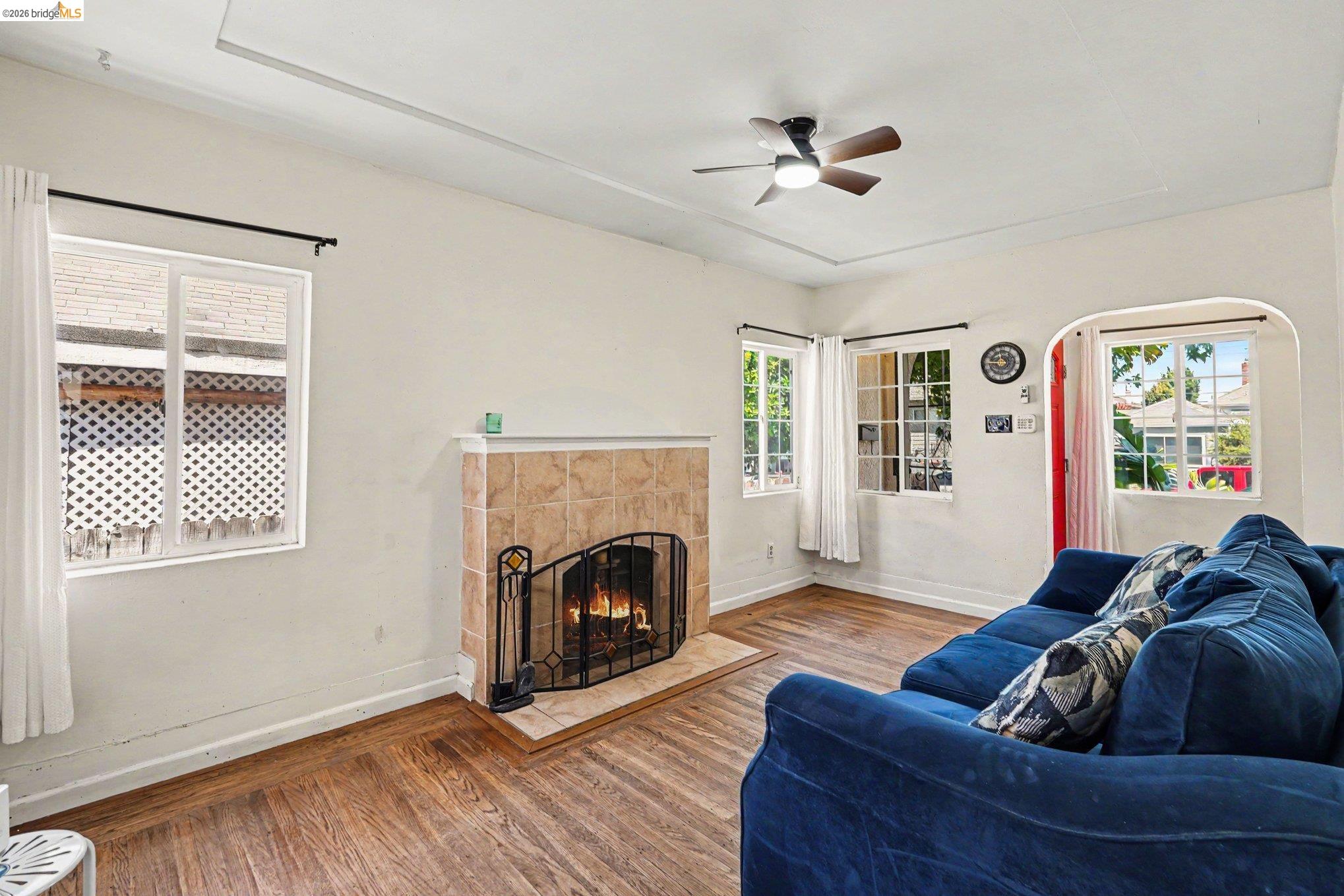 1288 107th, Oakland CA 94603 — photo 11