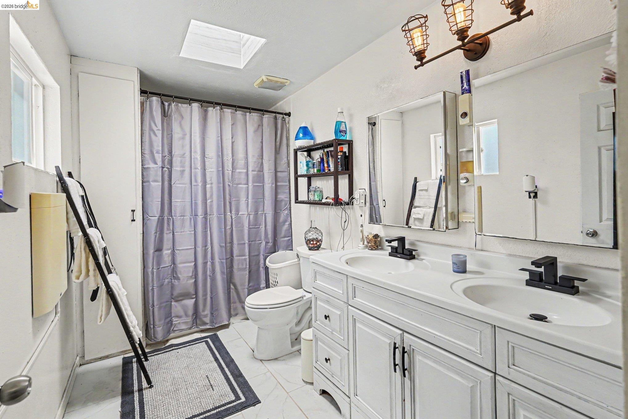 1288 107th Ave, Oakland, CA 94603 photo 13