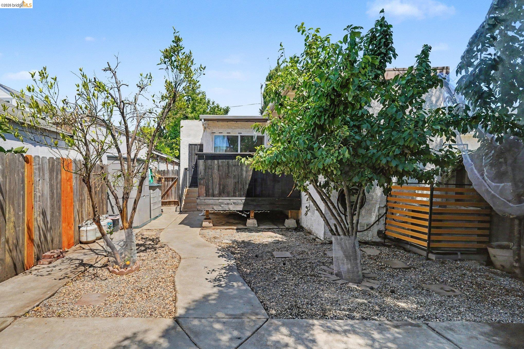 1288 107th, Oakland CA 94603 — photo 17