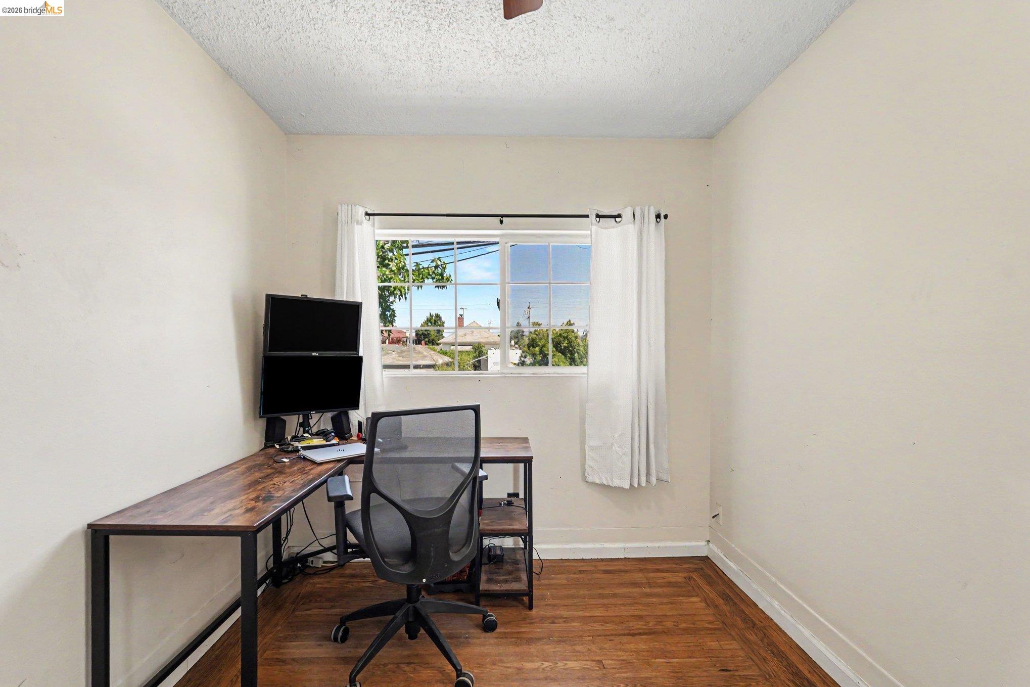 1288 107th, Oakland CA 94603 — photo 18