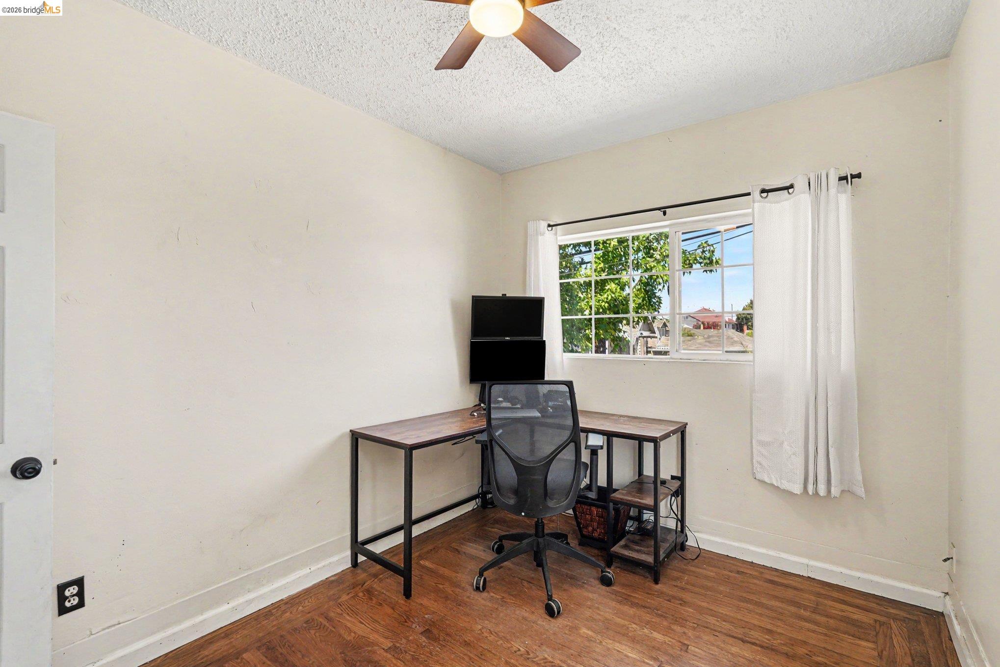 1288 107th, Oakland CA 94603 — photo 19