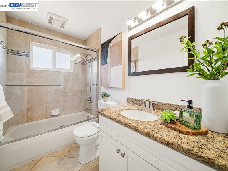 7654 Cardigan St, Dublin CA 94568 — photo 18