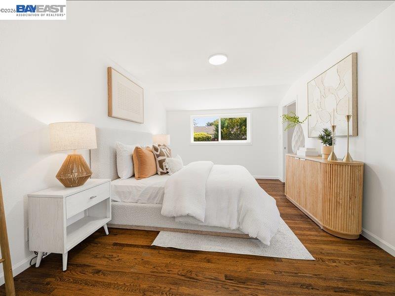 7654 Cardigan St, Dublin CA 94568 — photo 20