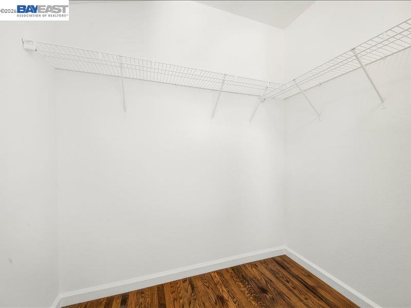 7654 Cardigan St, Dublin CA 94568 — photo 23