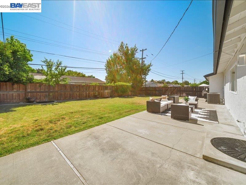 7654 Cardigan St, Dublin CA 94568 — photo 29