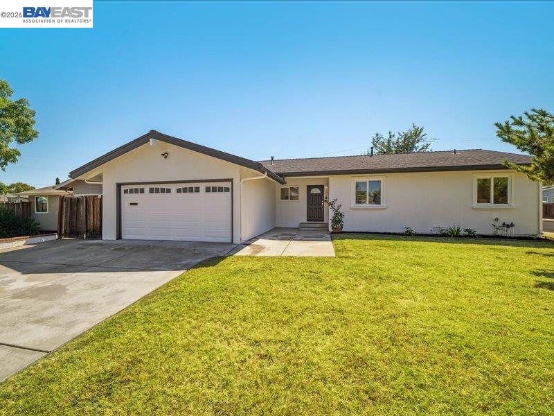 7654 Cardigan St, Dublin CA 94568 — photo 31