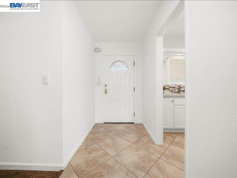 7654 Cardigan St, Dublin CA 94568 — photo 35